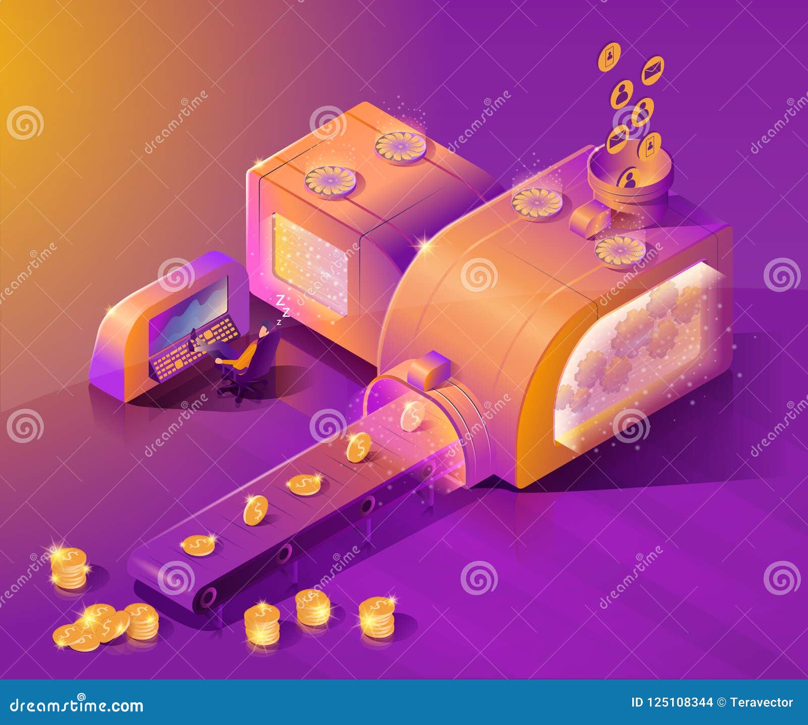 business processes automation business processes automation