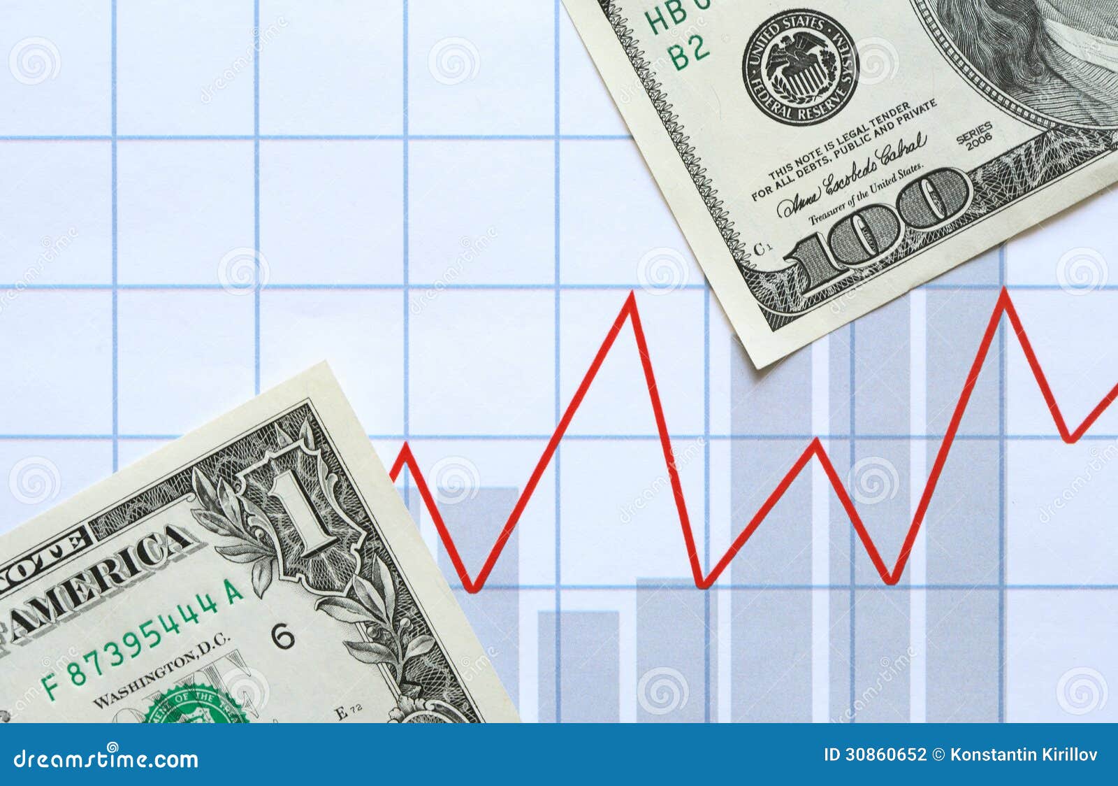 Business Profit stock photo. Image of success, making 30860652