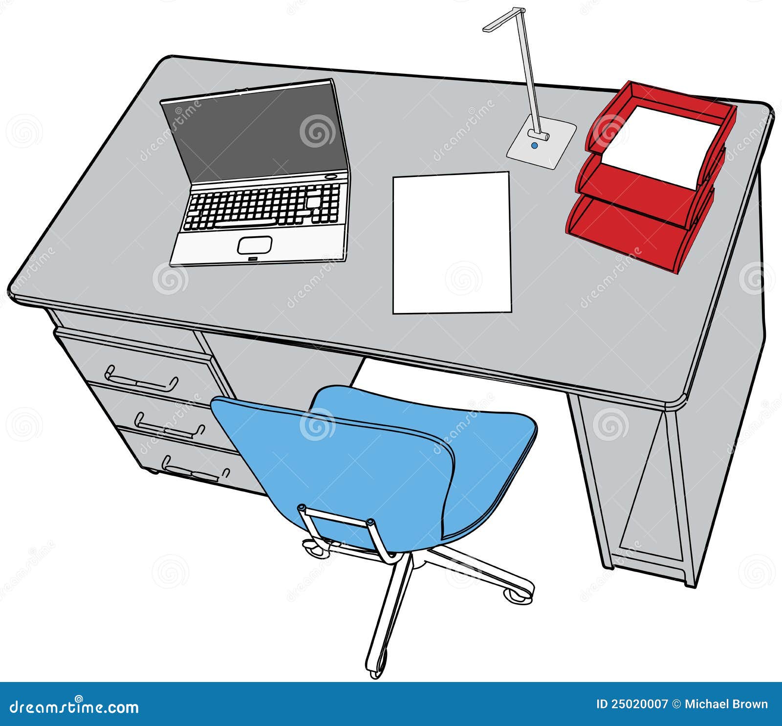 office clipart royalty free - photo #42