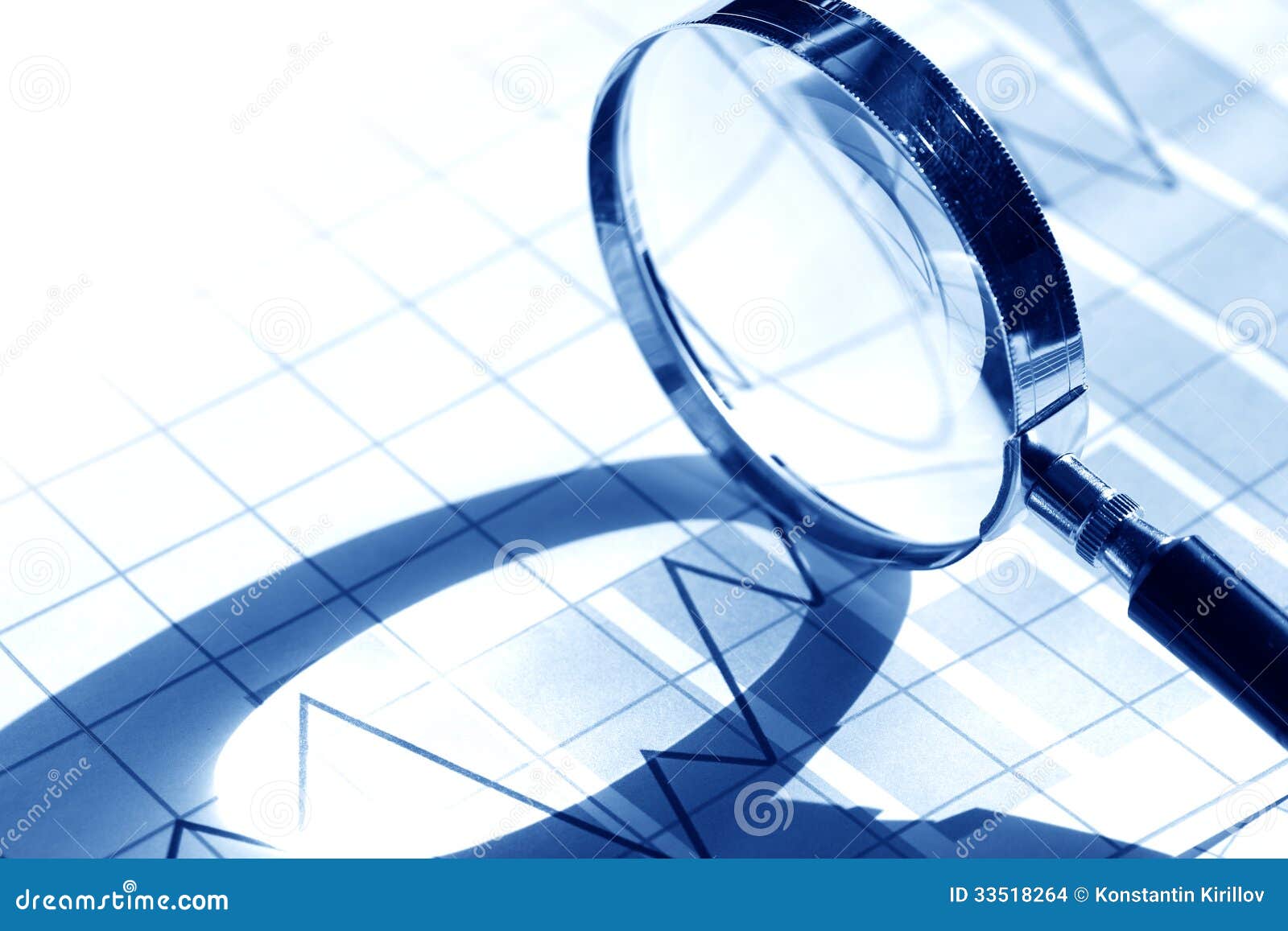 Business Research stock photo. Image of diagram, conceptual - 33518264
