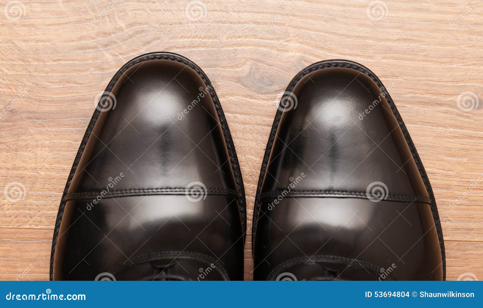 Business Shoes stock photo. Image of shine, shiny, shoe - 53694804