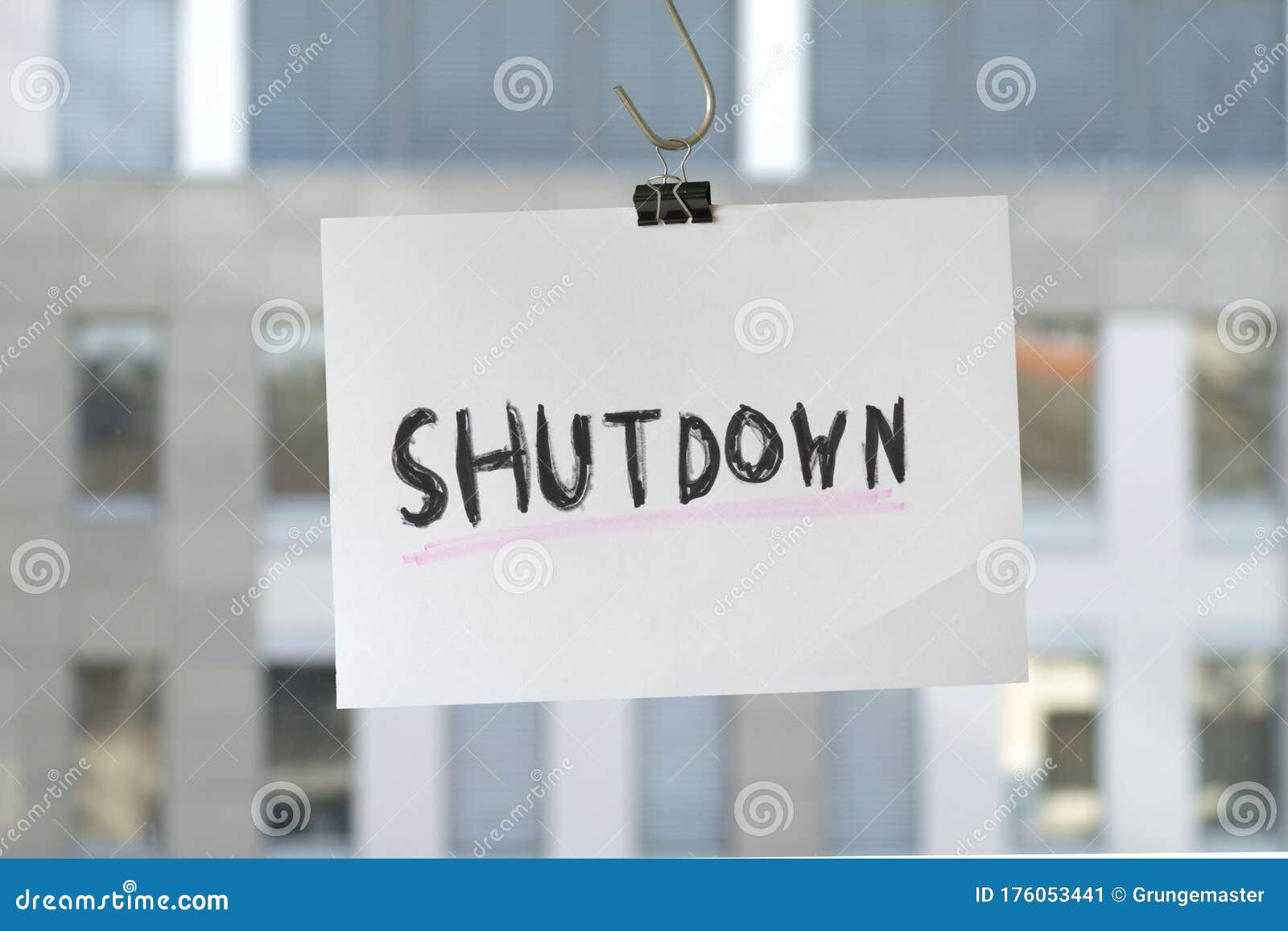 business shutdown , covid-19,corona virus epidemic