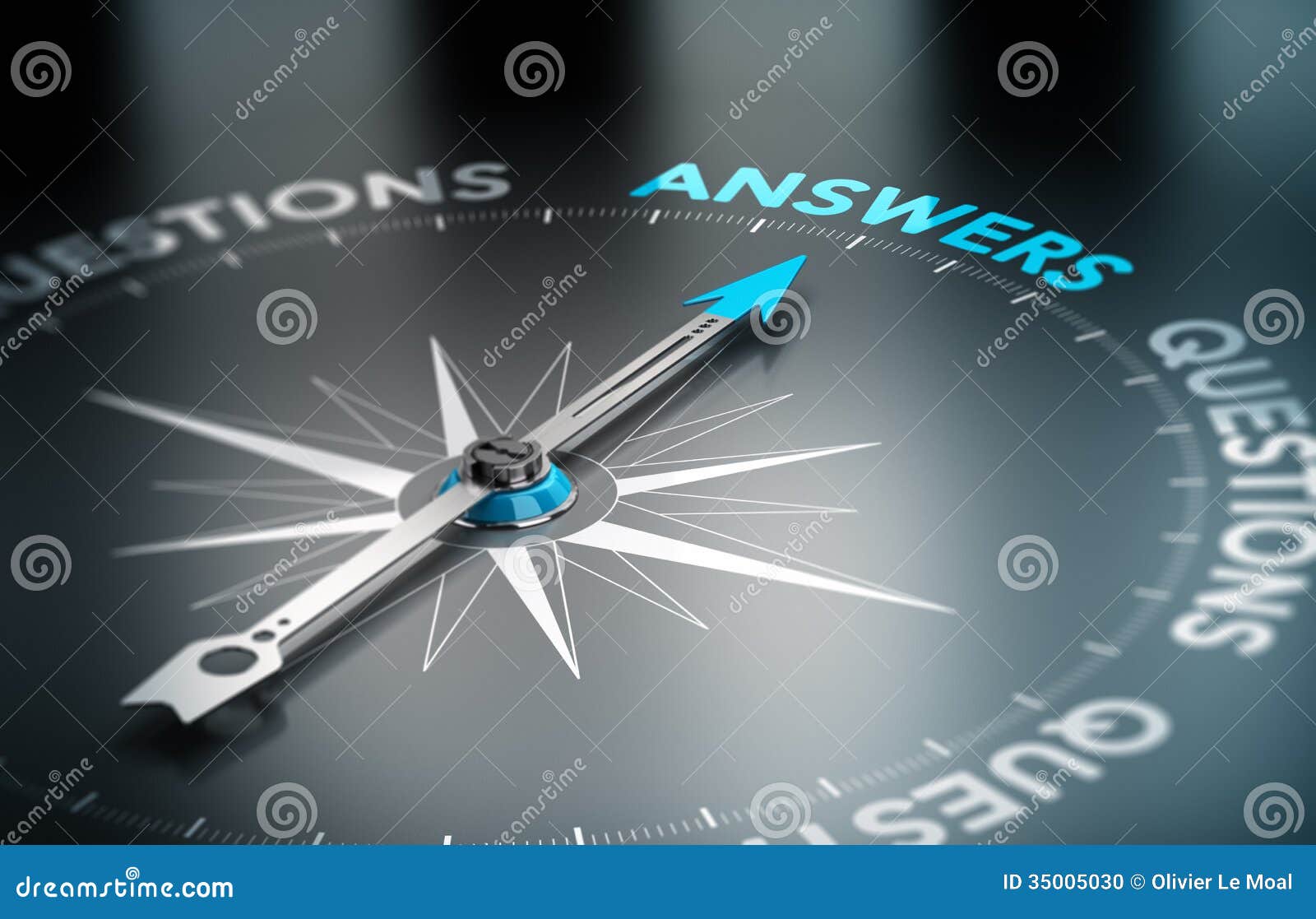 mergex business solutions mergex business solutions