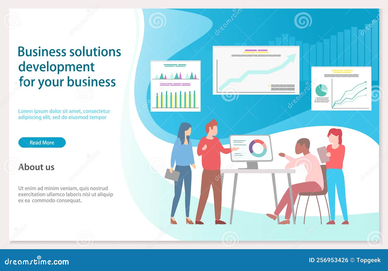 Solusi Kolaborasi Usaha Modern