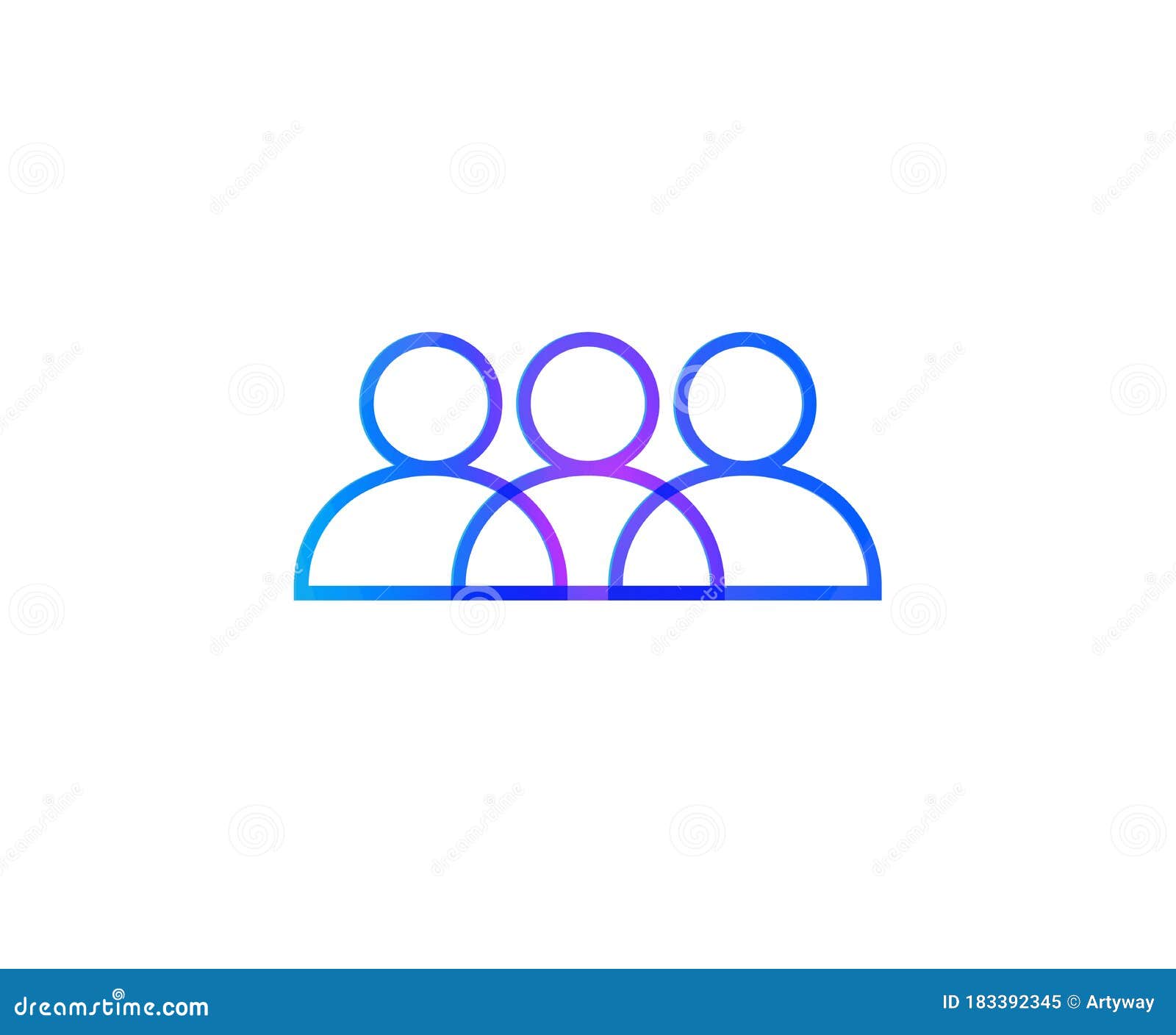 Business Staff Hiring Recruiting Agency Logotype People Silhouettes Outline Teamwork Logo Company Employees Human Stock Vector Illustration Of Boss Design Business Staff Hiring Recruiting Agency Logotype People Silhouettes Outline Teamwork Logo Company Employees Human Stock Vector Illustration Of Boss Design