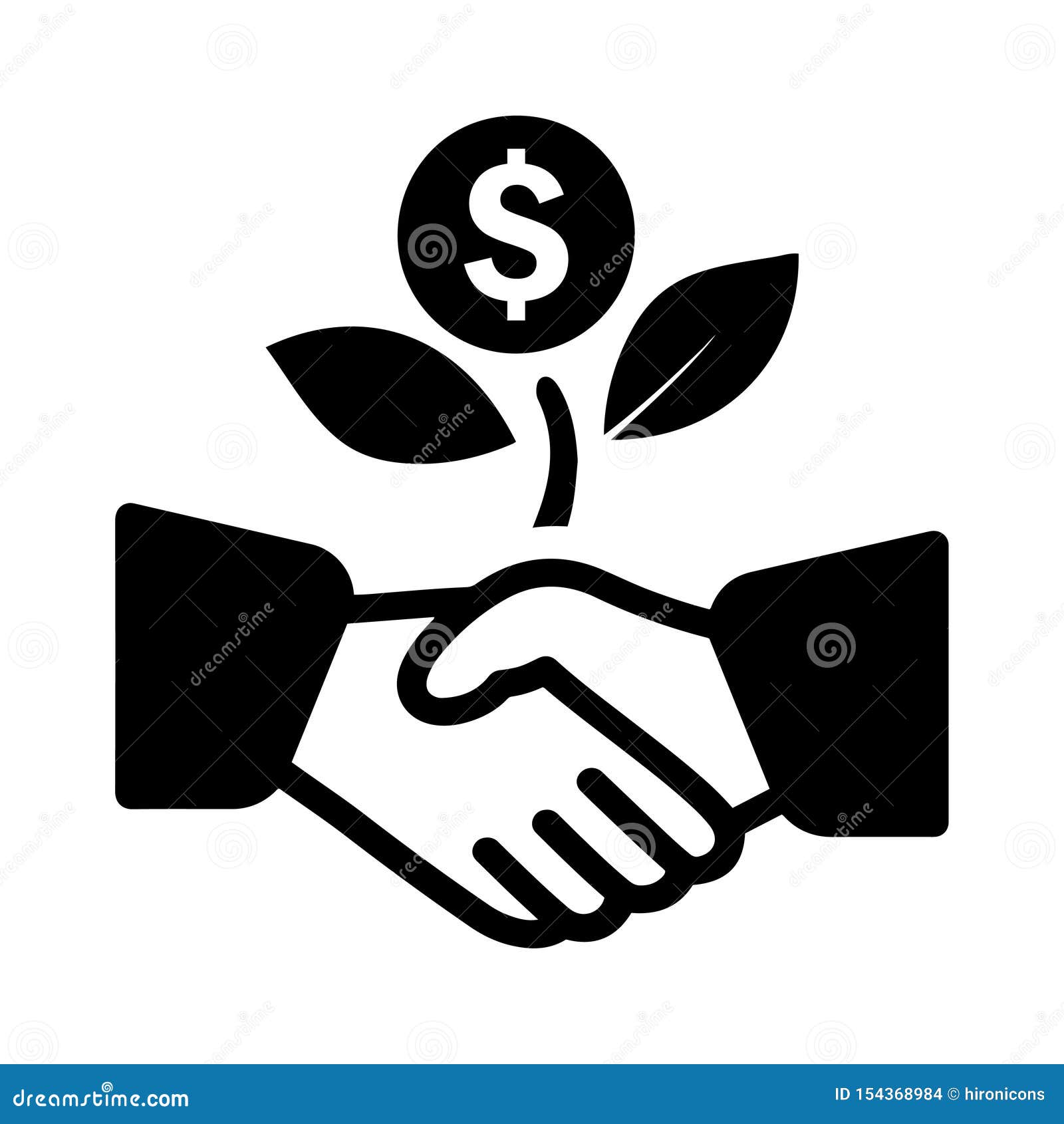 Business Startup Icon Start New Business Stock Vector Illustration Of Concept Management Business Startup Icon Start New Business Stock Vector Illustration Of Concept Management