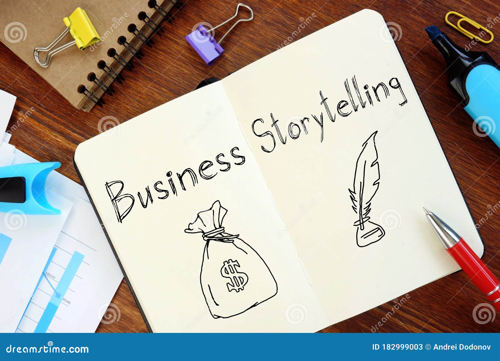 download business storytelling download business storytelling