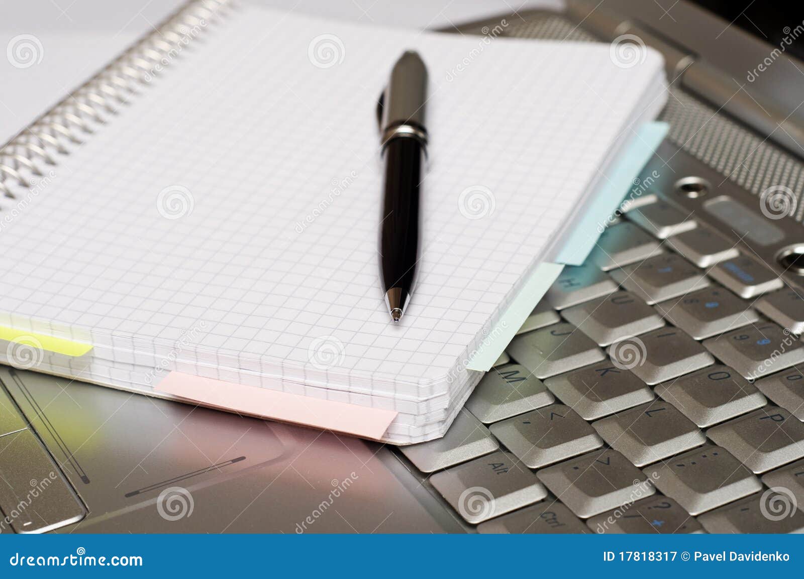 note taking for laptop note taking for laptop