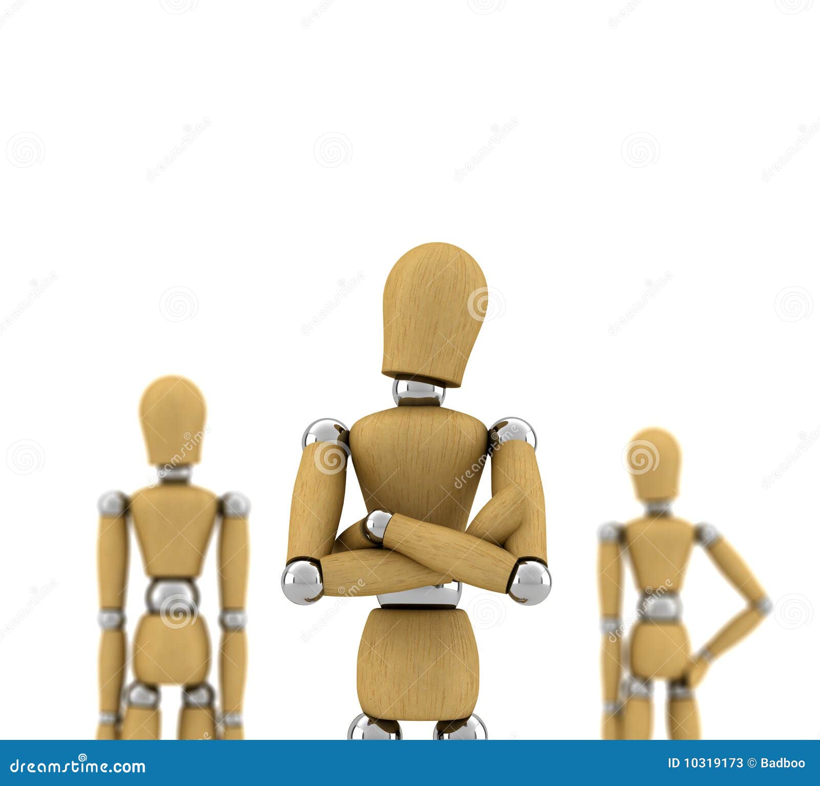 15,912 Wooden Mannequin Stock Photos - Free & Royalty-Free Stock Photos  from Dreamstime