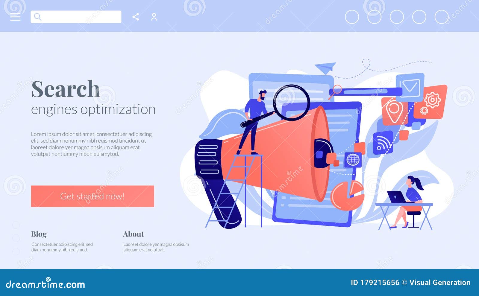 online website optimization tools online website optimization tools