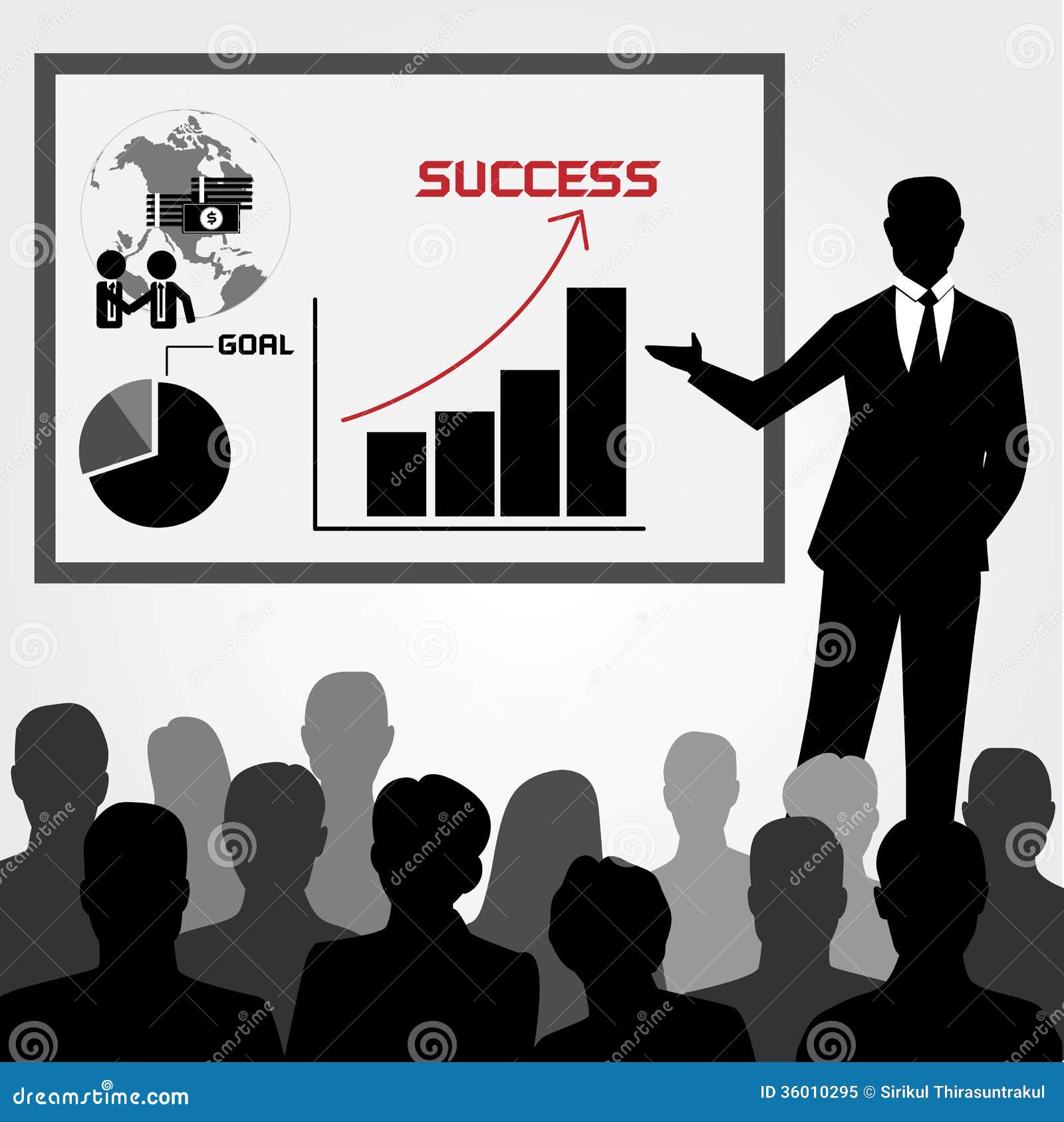 business education clipart - photo #14