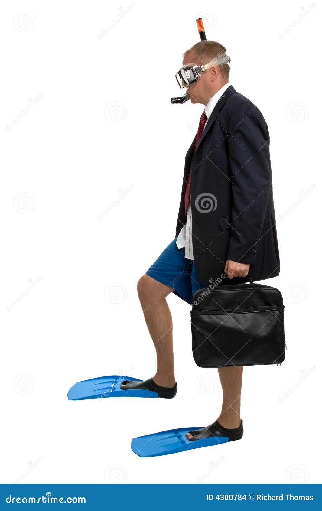 Business traveller stock photo. Image of concept ...