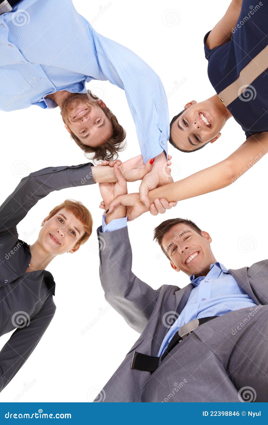 Business union stock photo. Image of background, goodlooking 22398846