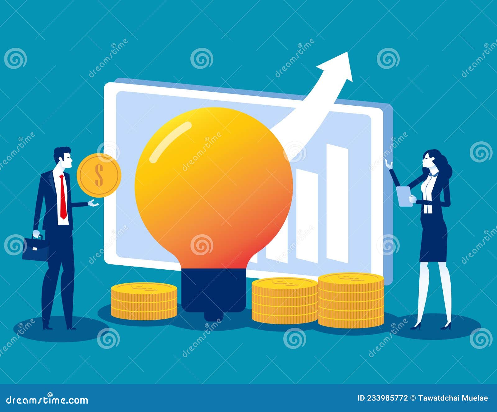 View of Emerging Companies and Venture Capital Lawyers | Business and ...