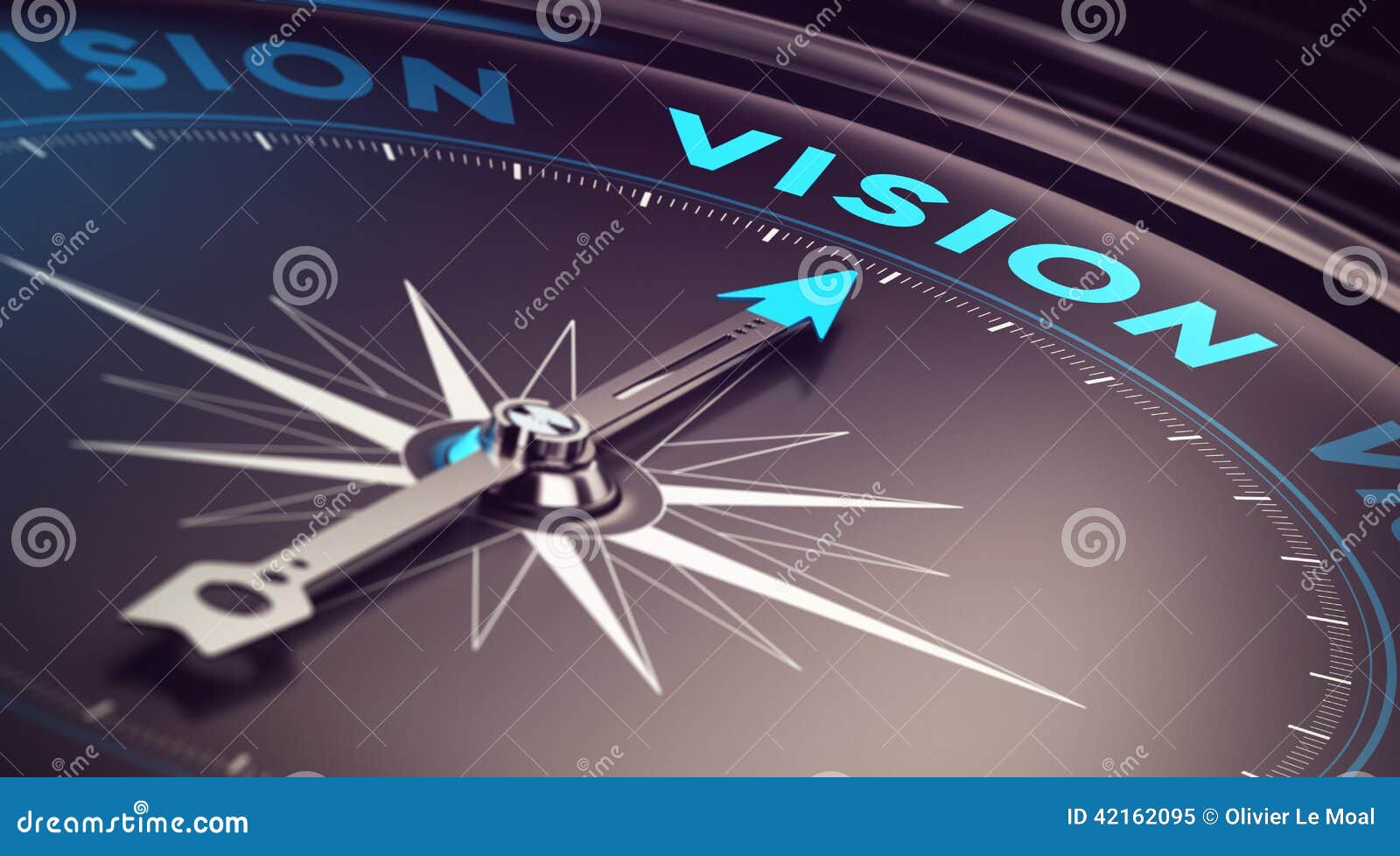 business-vision-compass-needle-pointing-word-blur-effect-plus-blue-black-tones-conceptual-image-immustration-42162095.jpg