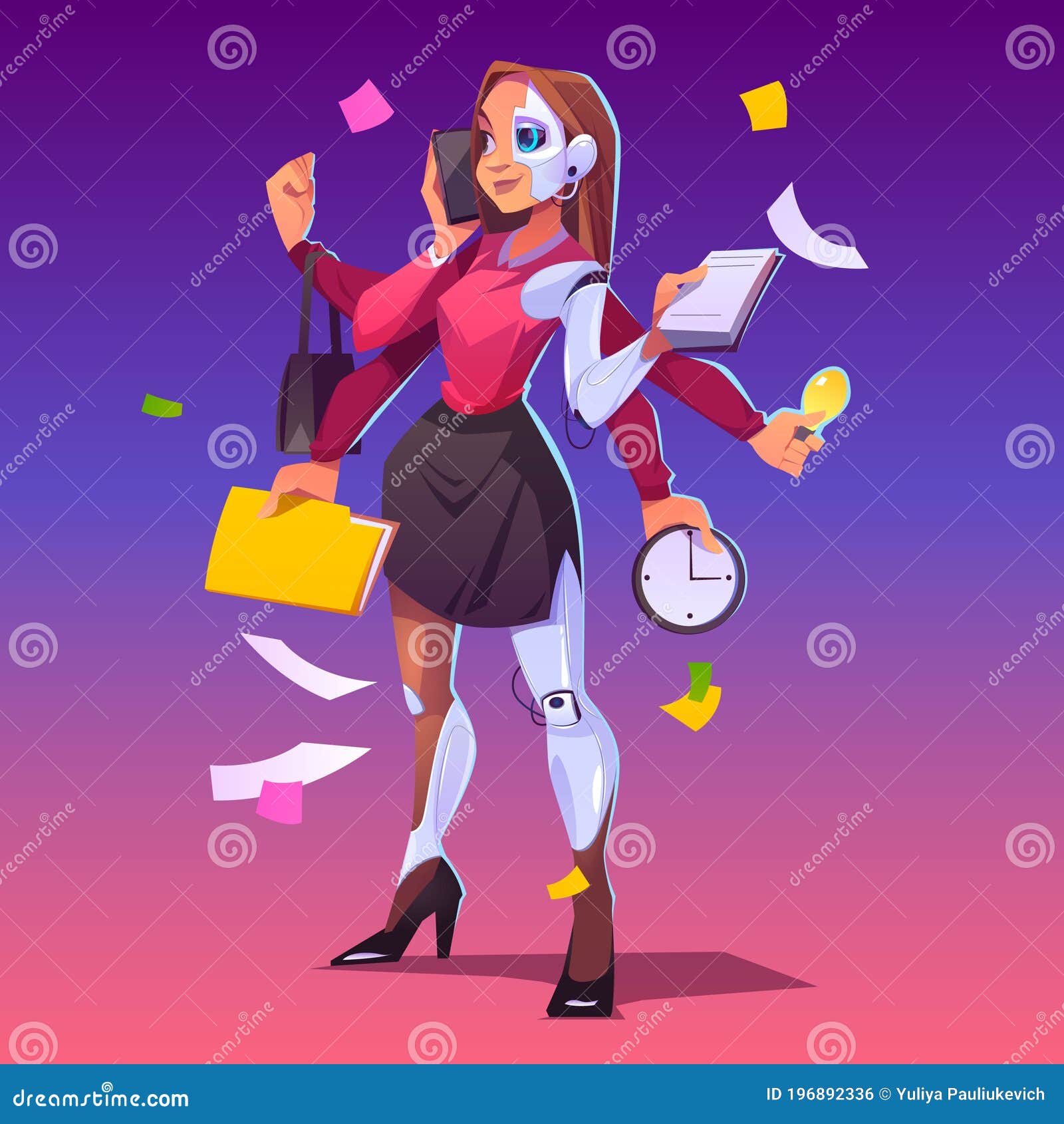 Multi Task Women Cartoon Stock Illustrations – 16 Multi Task Women Cartoon Stock Illustrations, Vectors & Clipart - Dreamstime Multi Task Women Cartoon Stock Illustrations – 16 Multi Task Women Cartoon Stock Illustrations, Vectors & Clipart - Dreamstime