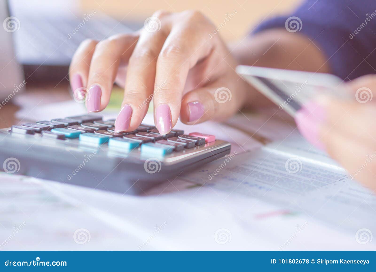 online banking calculators online banking calculators
