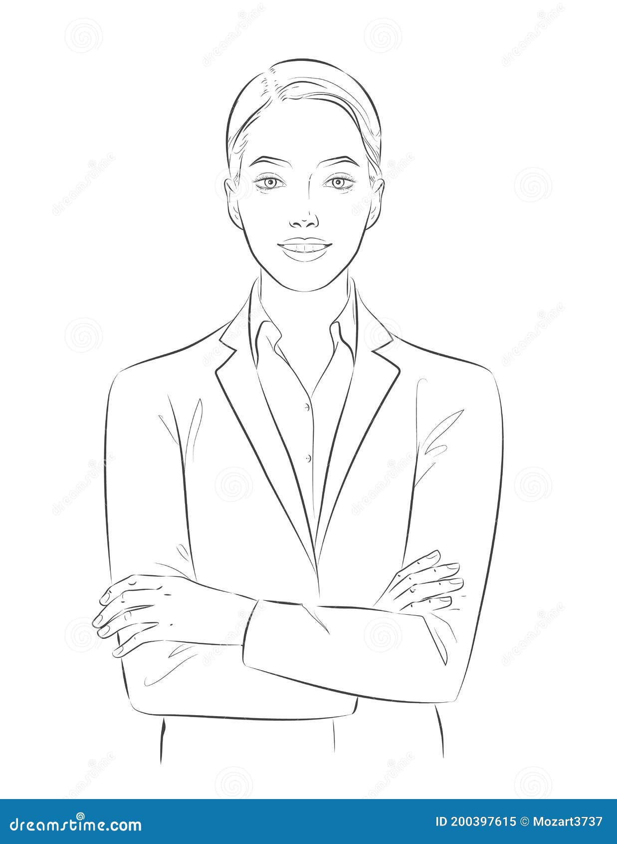 One single line drawing of young architect explaining sketch construction  design to the manager. Building architecture business concept. Continuous  line draw design illustration 3593893 Vector Art at Vecteezy