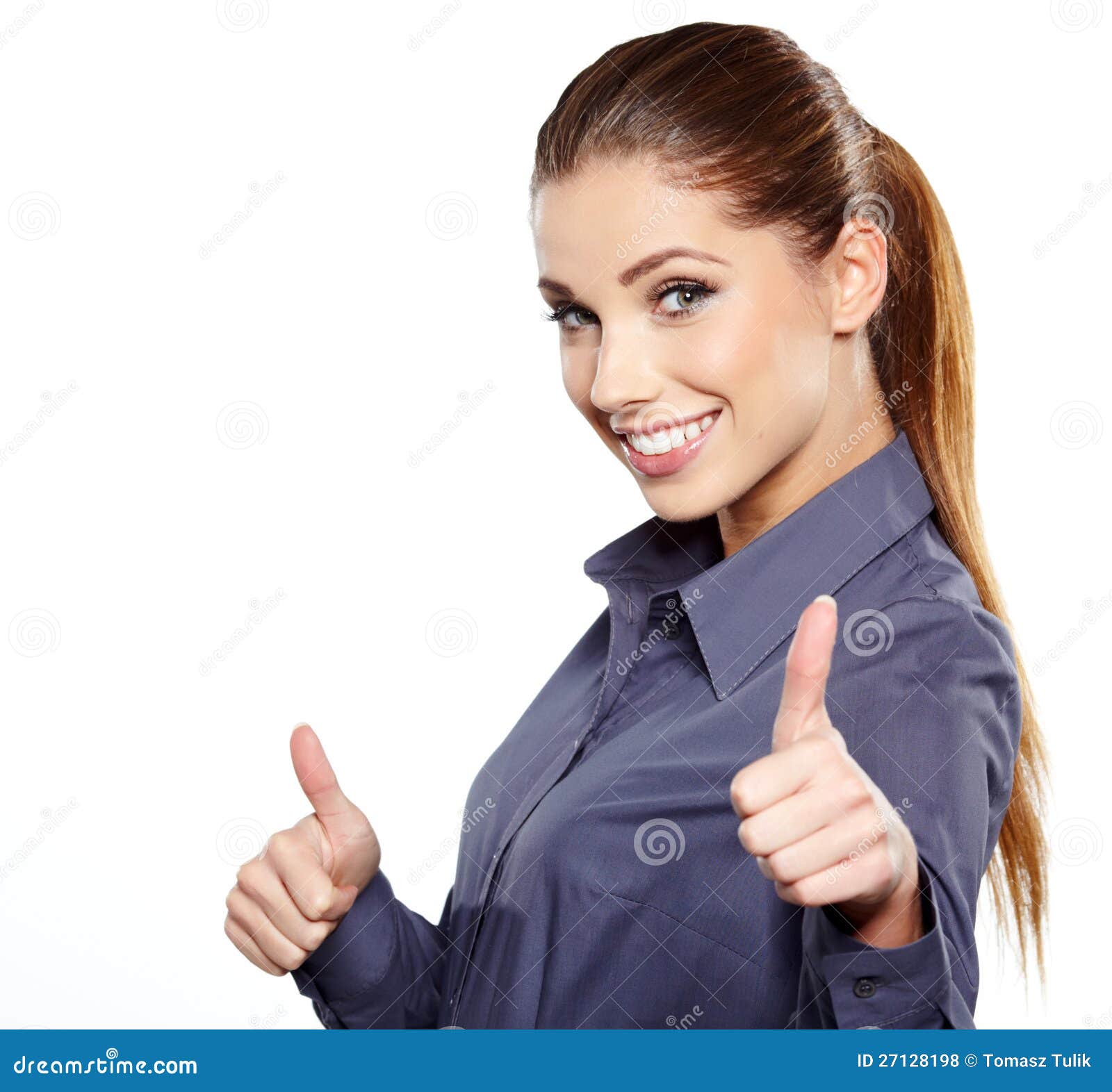 business-woman-ok-hand-sign-27128198.jpg