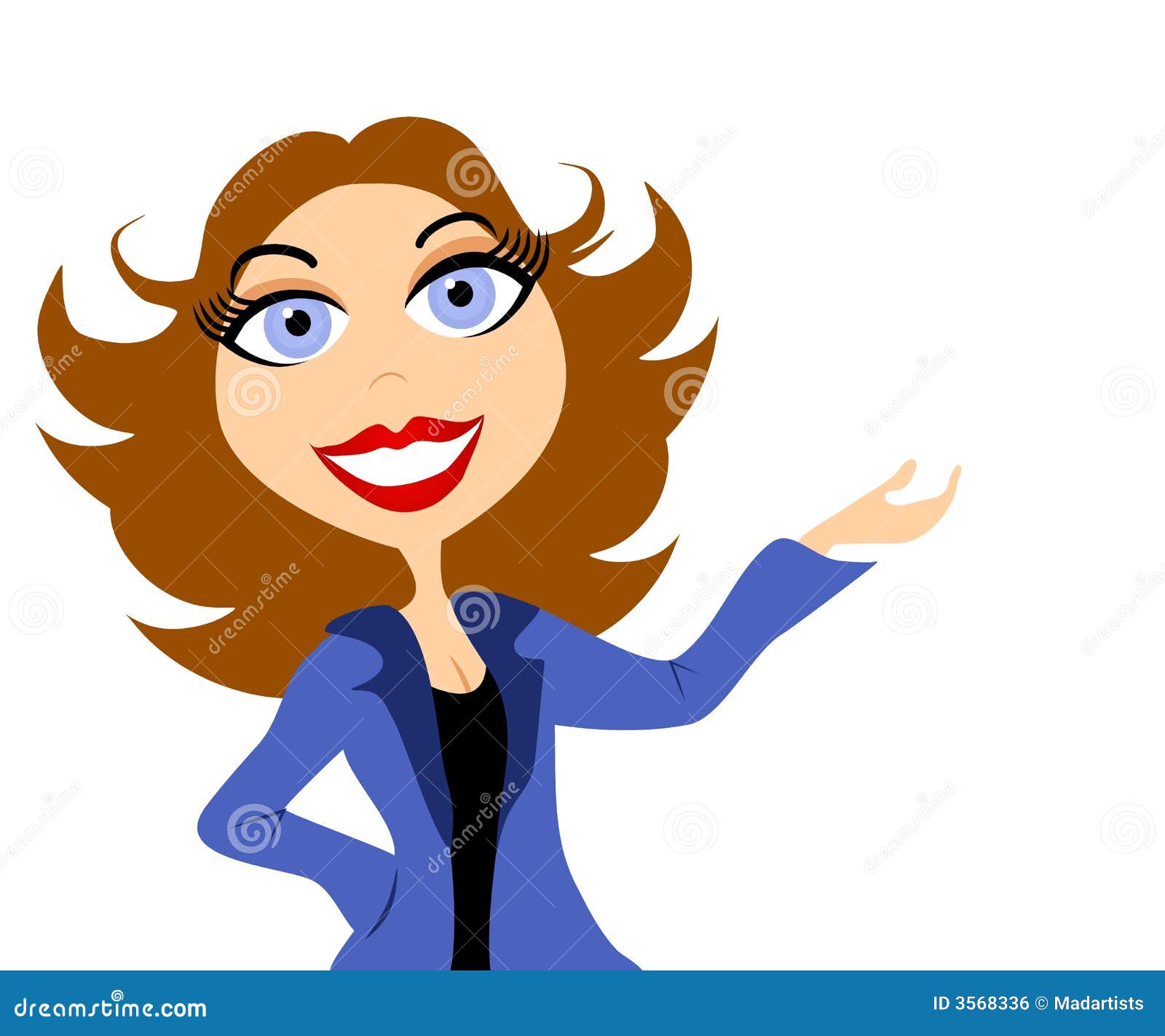 business clipart animation - photo #25