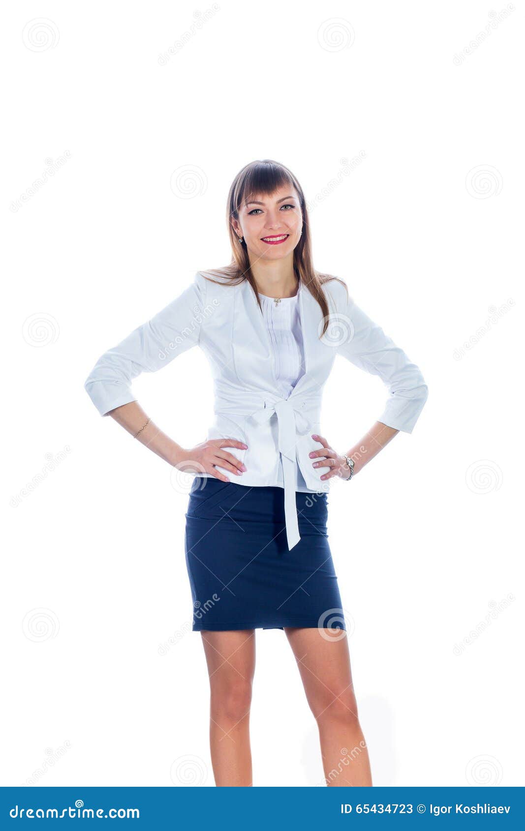 24,816 Business Woman Skirt Photos - Free & Royalty-Free Stock Photos ...