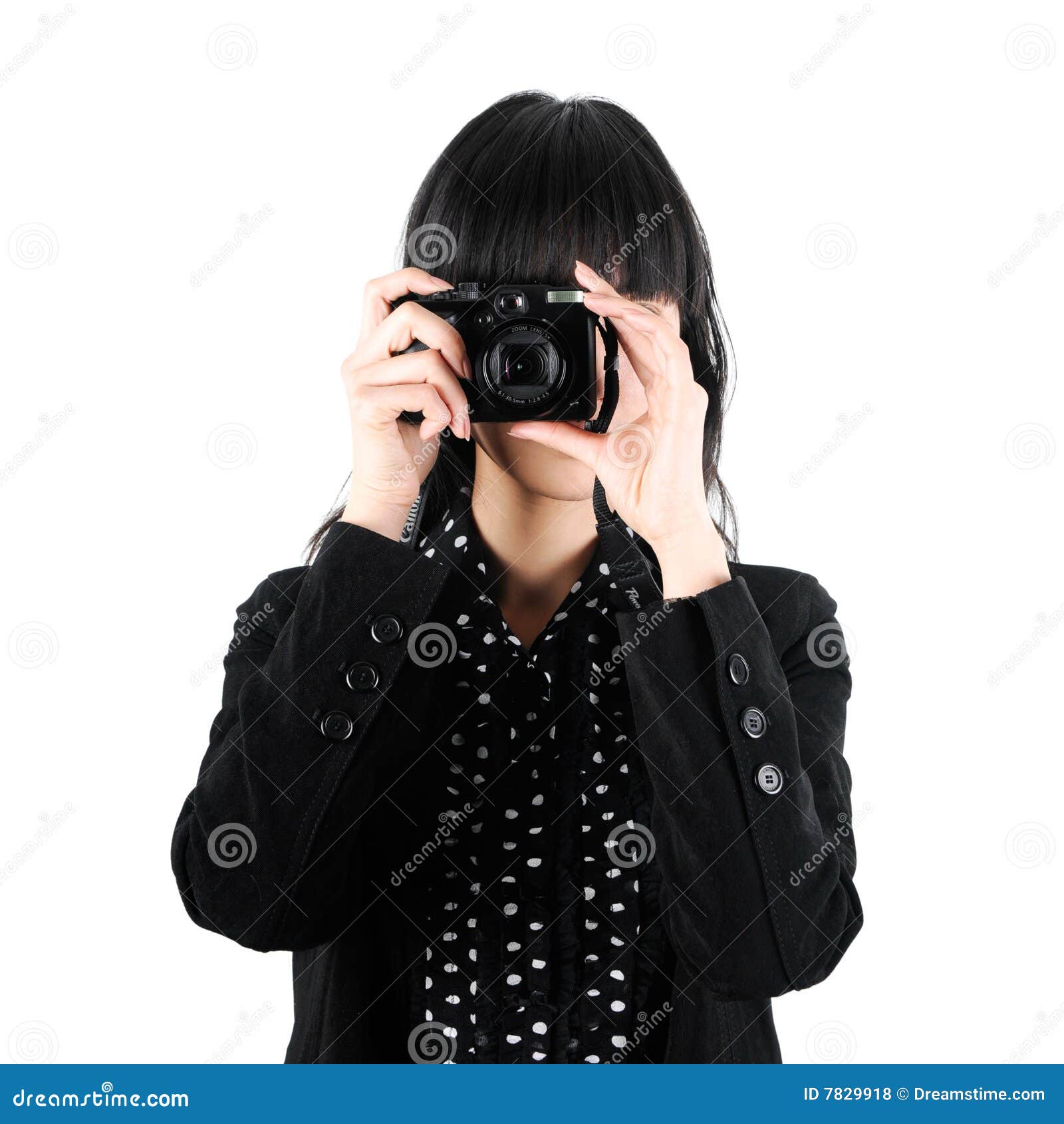 My Image 4