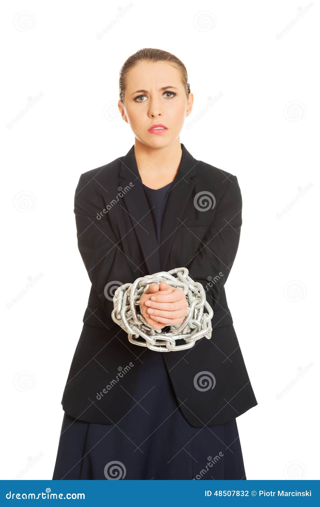 Best of Bondage exploits of businesswomen Cheap domination phone