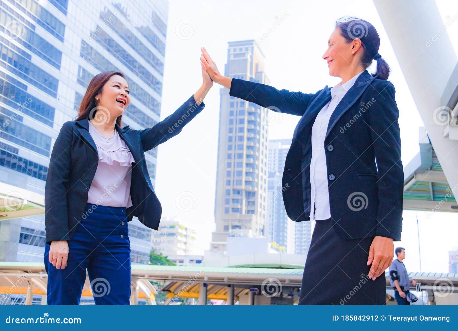joining hands meaning joining hands meaning
