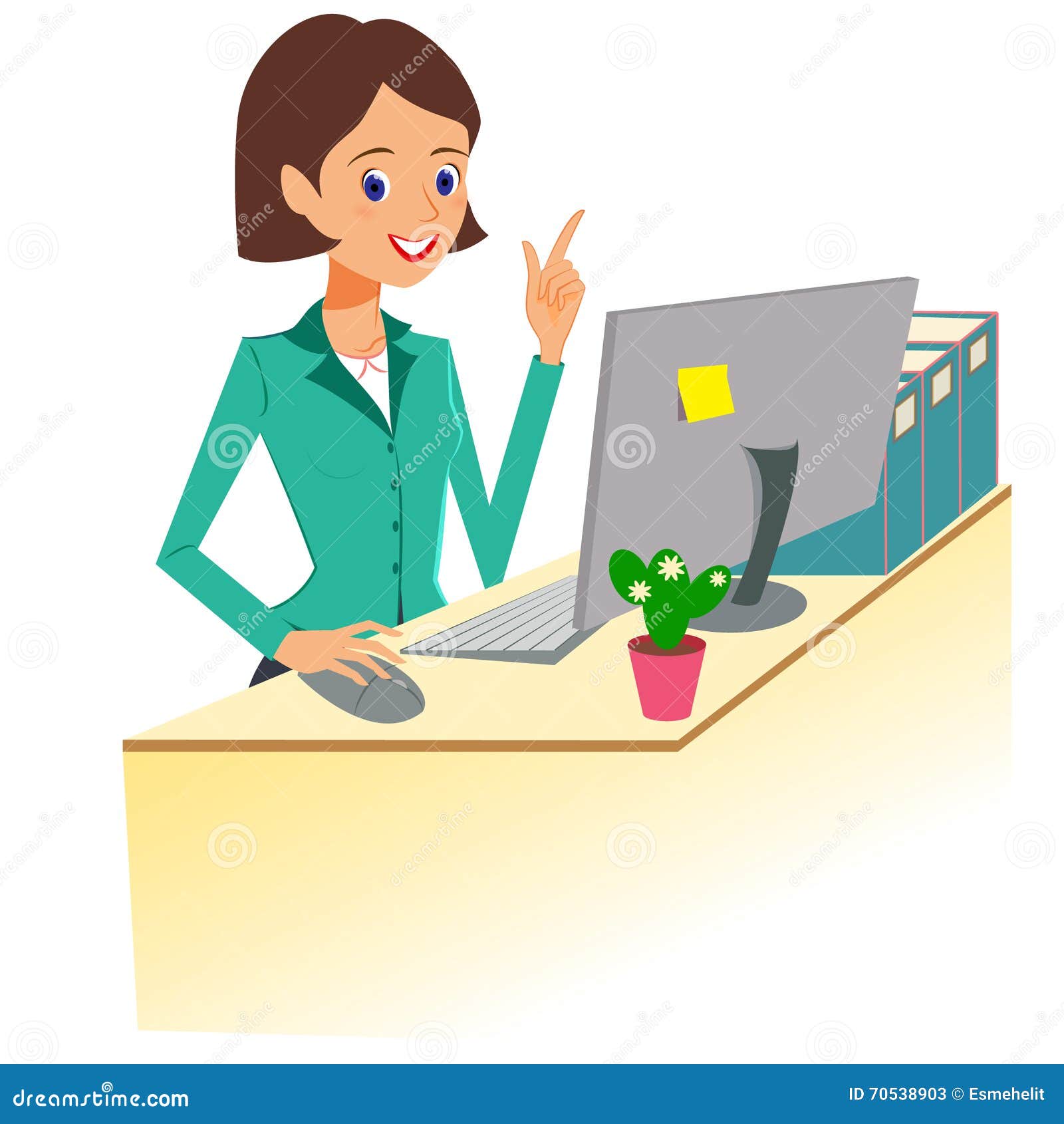 business-woman-working-office-character-vector-illustration-cheerful-smiling-cartoon-female-desk-gesturing-70538903.jpg