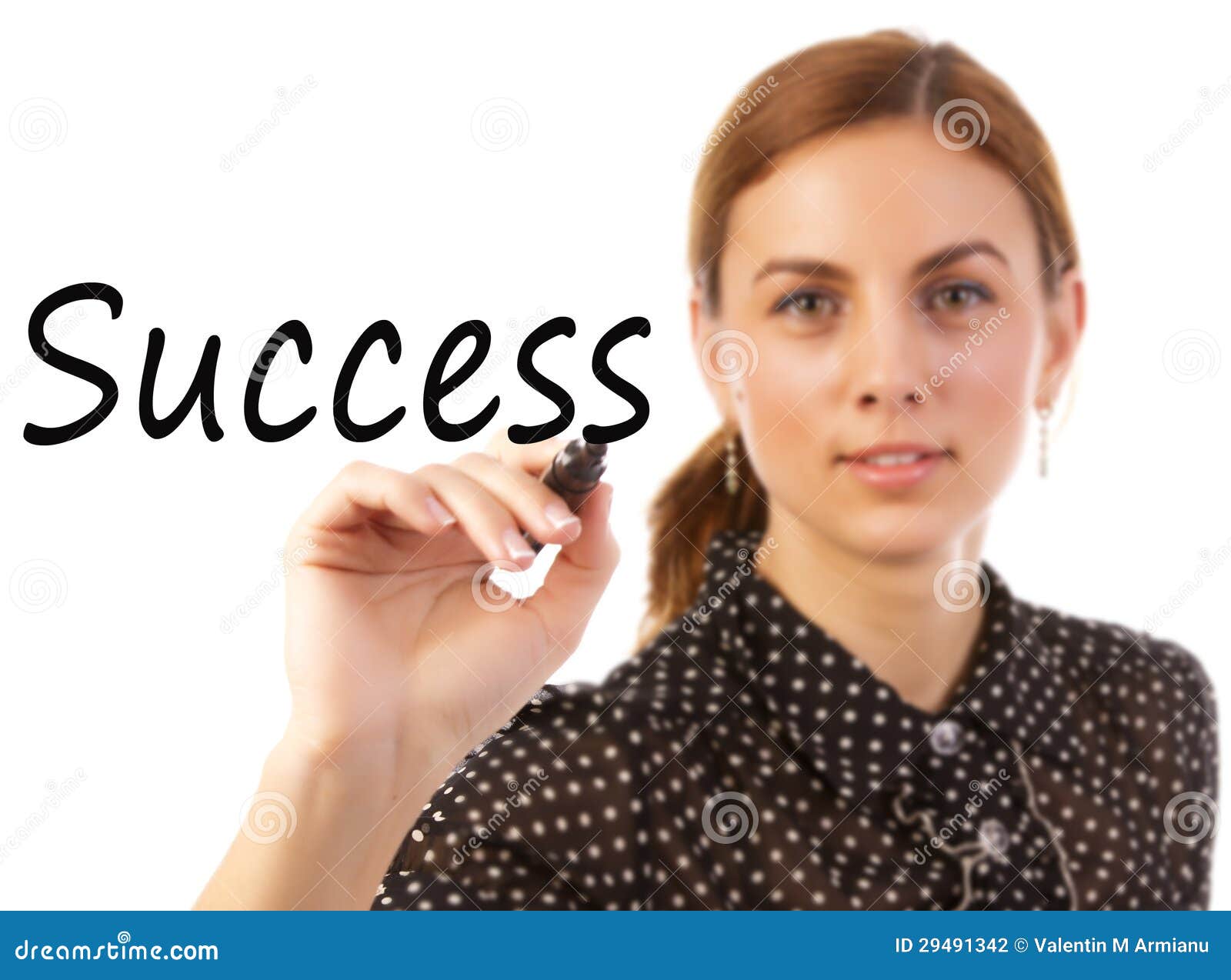 business-woman-writing-success-29491342.jpg