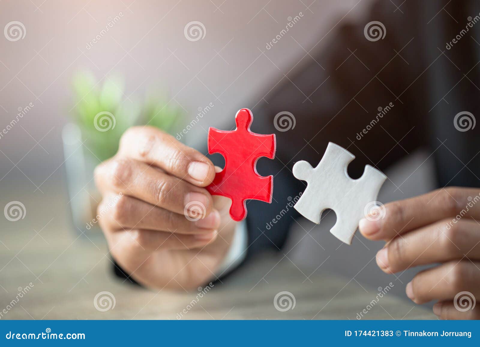 340 Women Puzzles Photos Free Royalty Free Stock Photos From Dreamstime