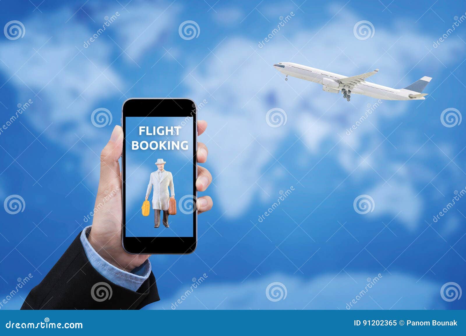 book flight from HOB to MSO by phone