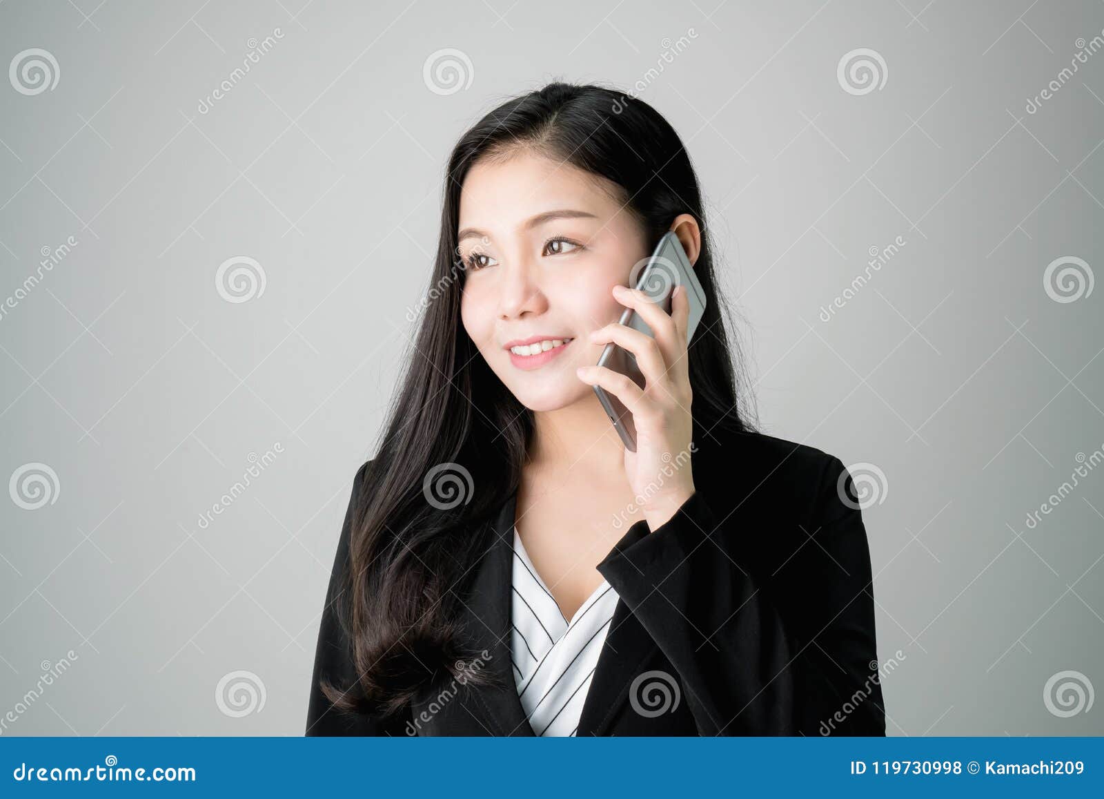 business phone deals