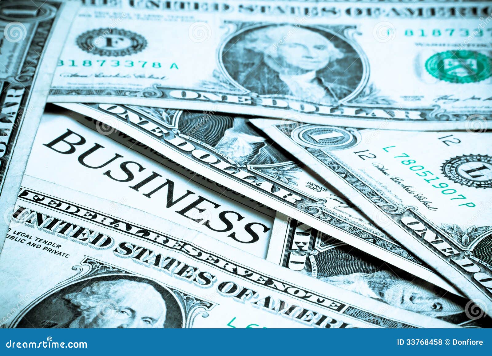 34,414 Earnings Dollars Stock Photos - Free & Royalty-Free Stock Photos  from Dreamstime