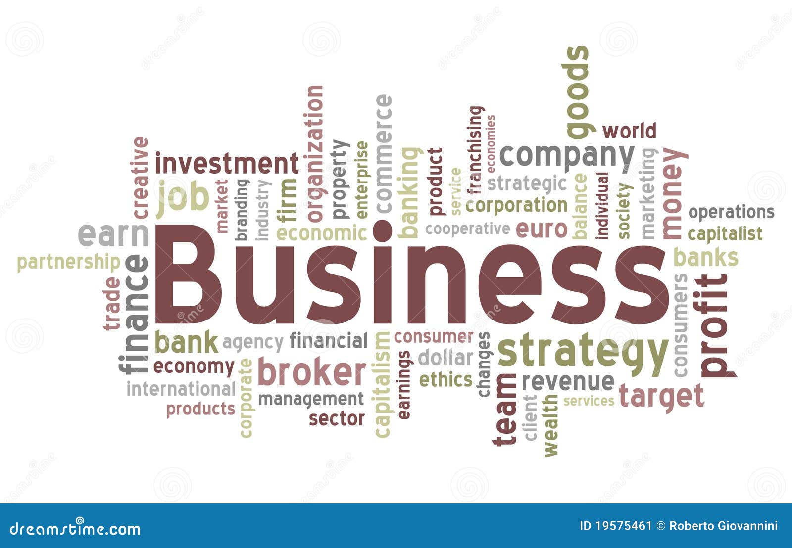 business namrs with words rock business namrs with words rock
