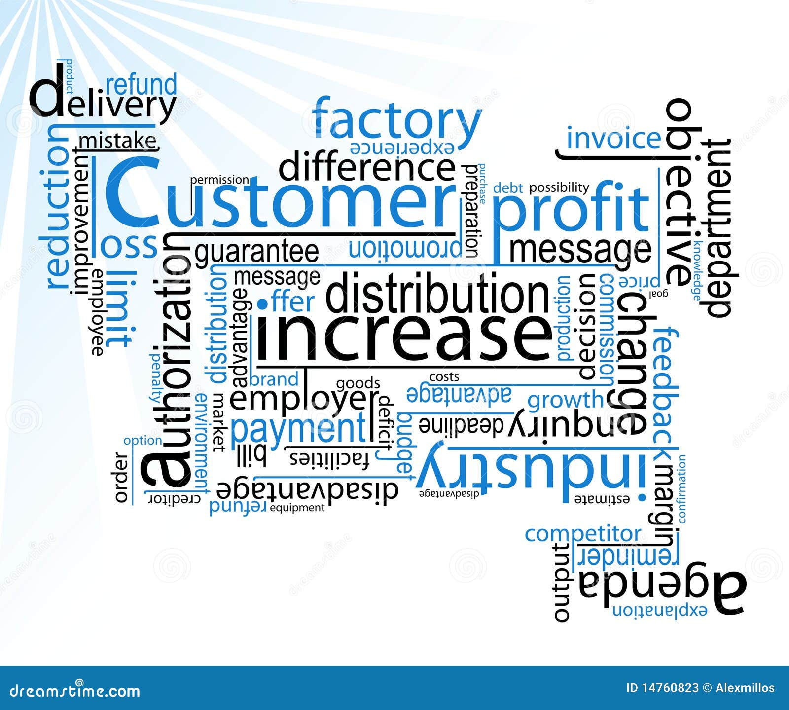 download phase behavior of