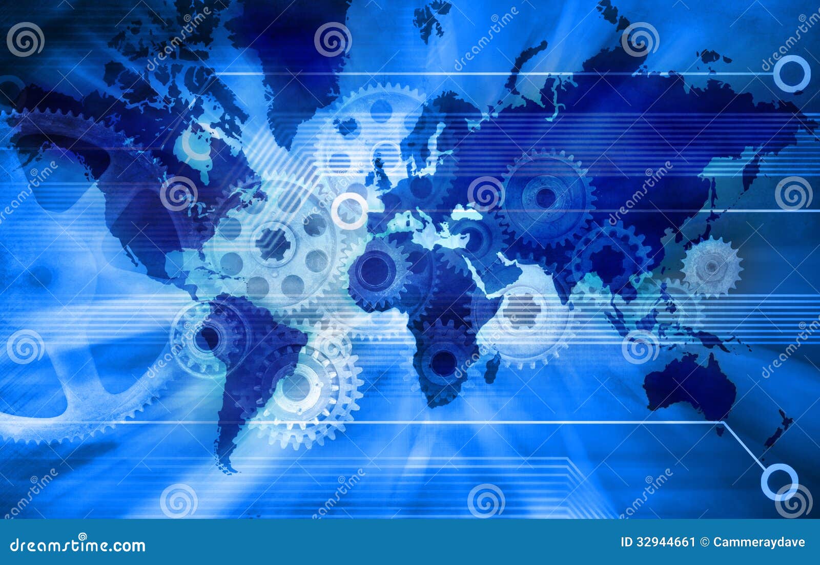 download sample rate conversion in software configurable radios artech house mobile