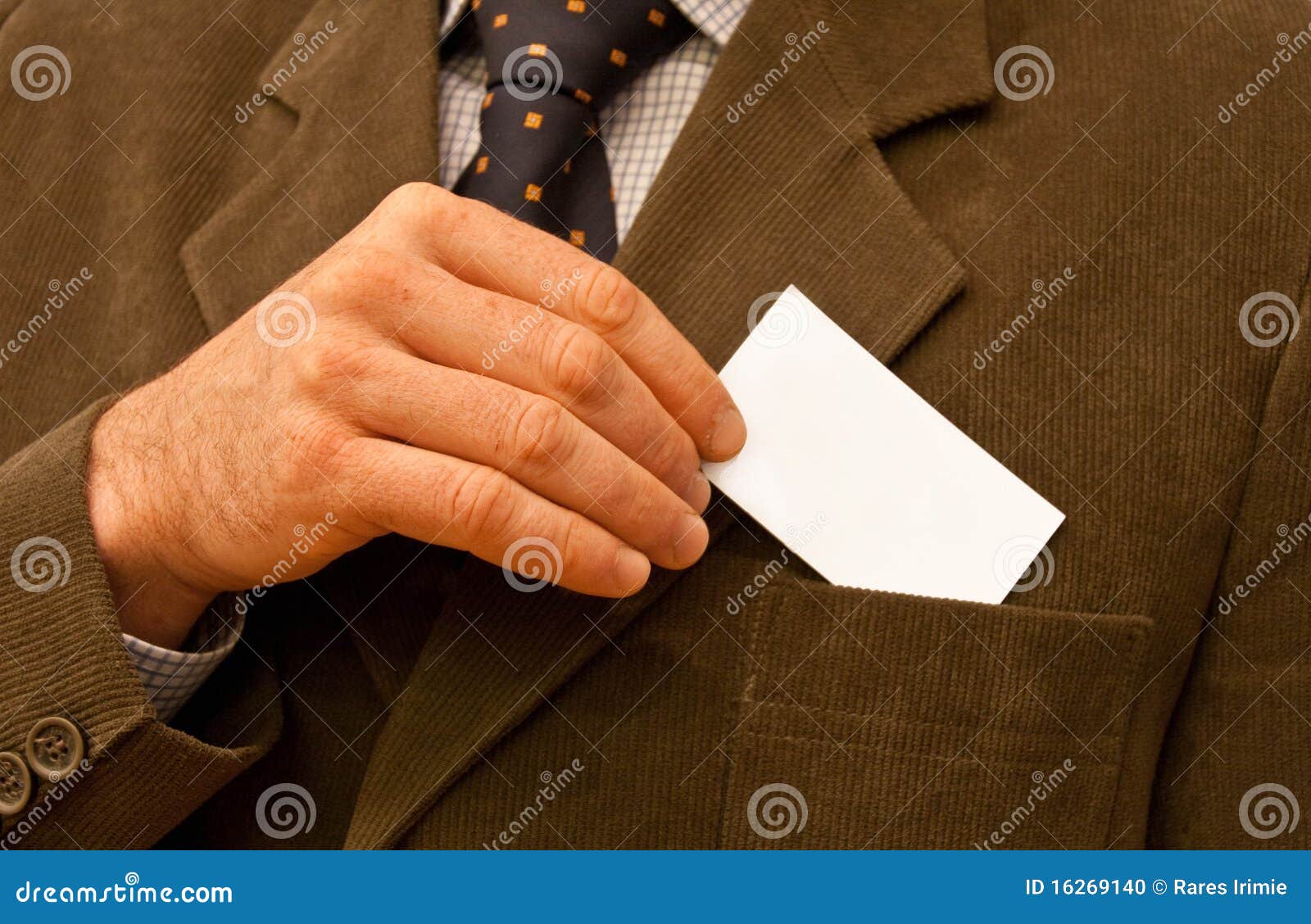 Businessman 1 stock photo. Image of agreement, office - 16269140