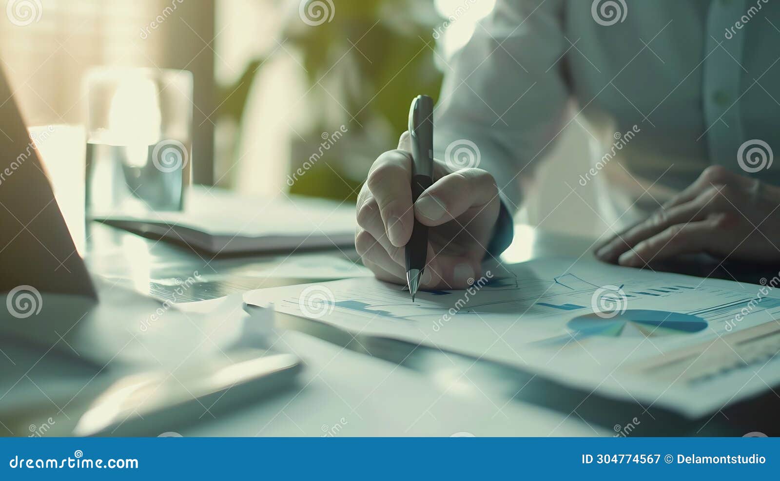 businessman_is_analyzing_investment_project_1