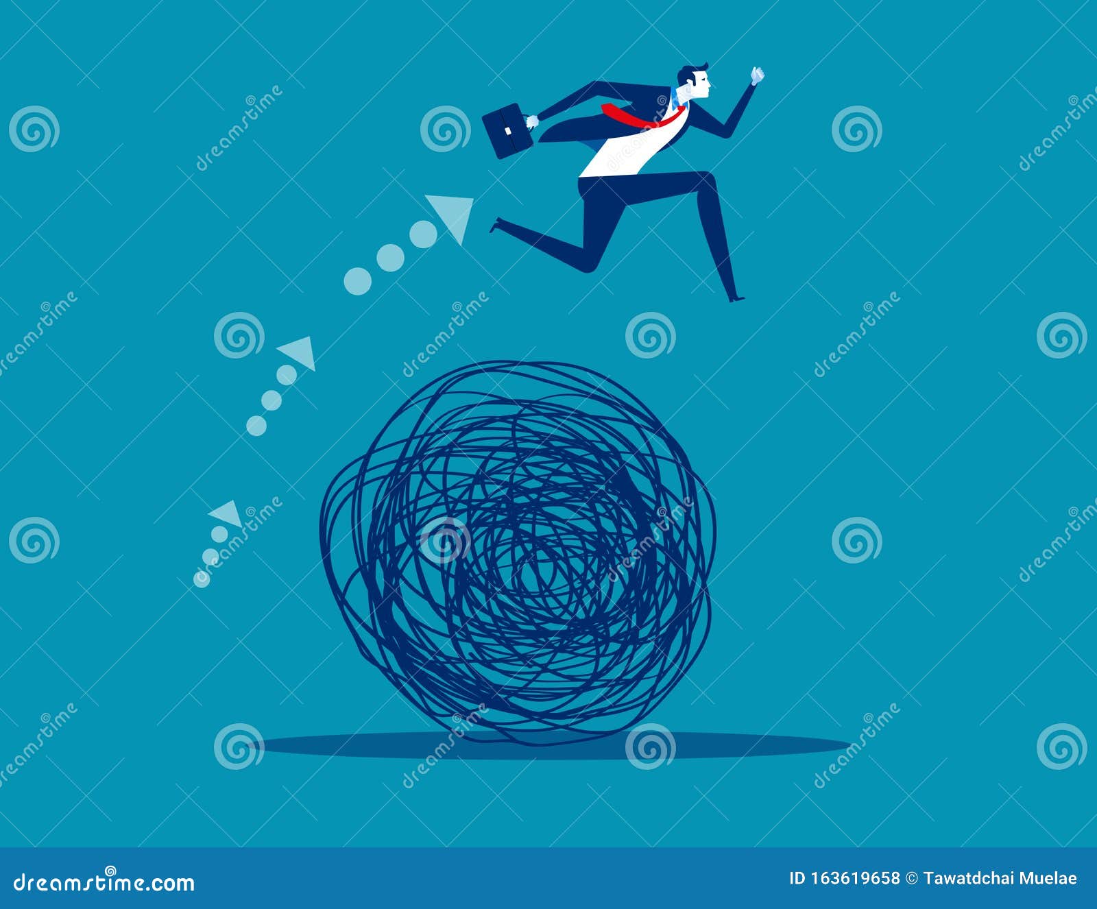 a mess o trouble guide a mess o trouble guide
