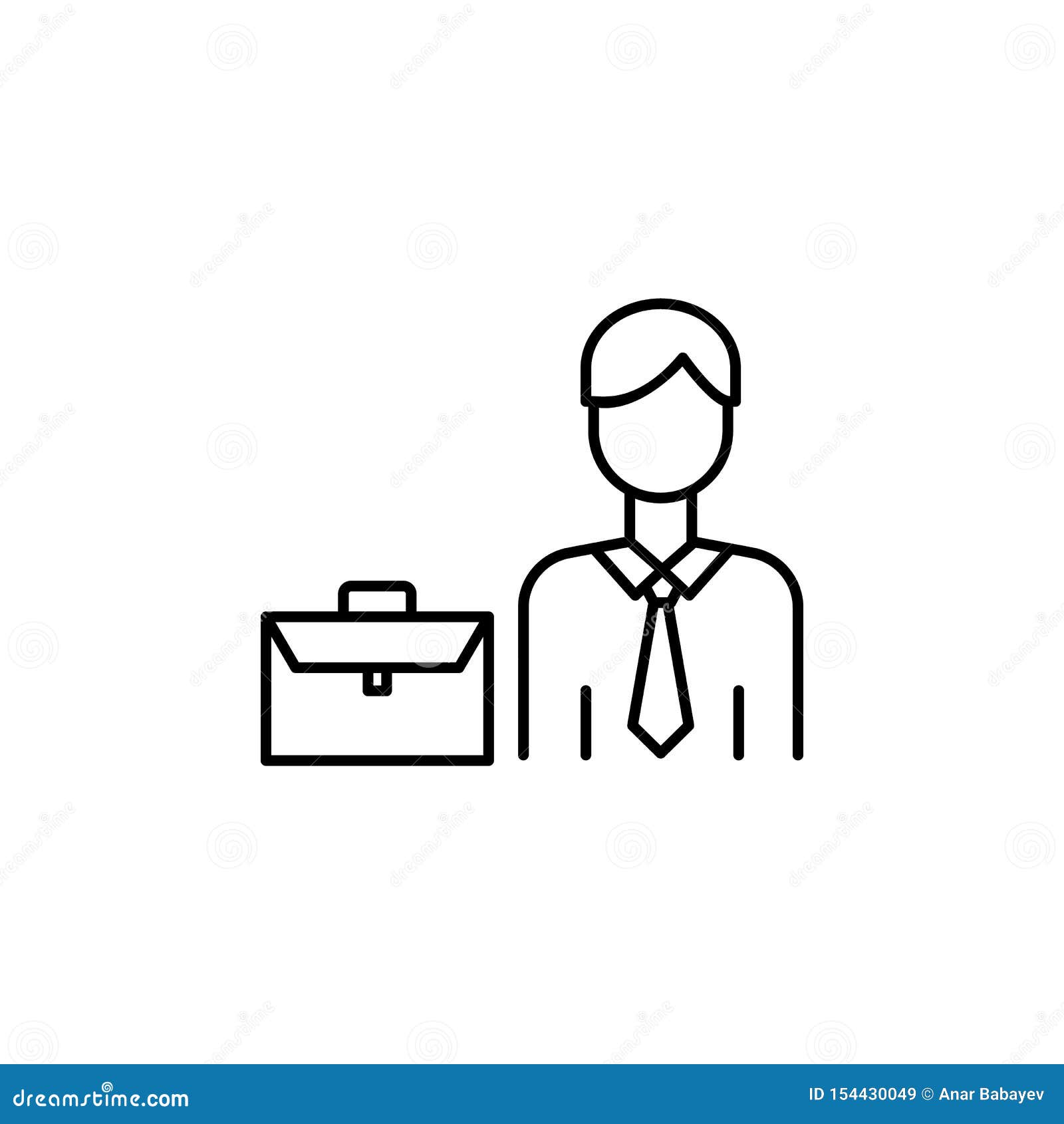 Diseñador Job Empresa rubro vinos Santiago de Chile, Región Metropolitana