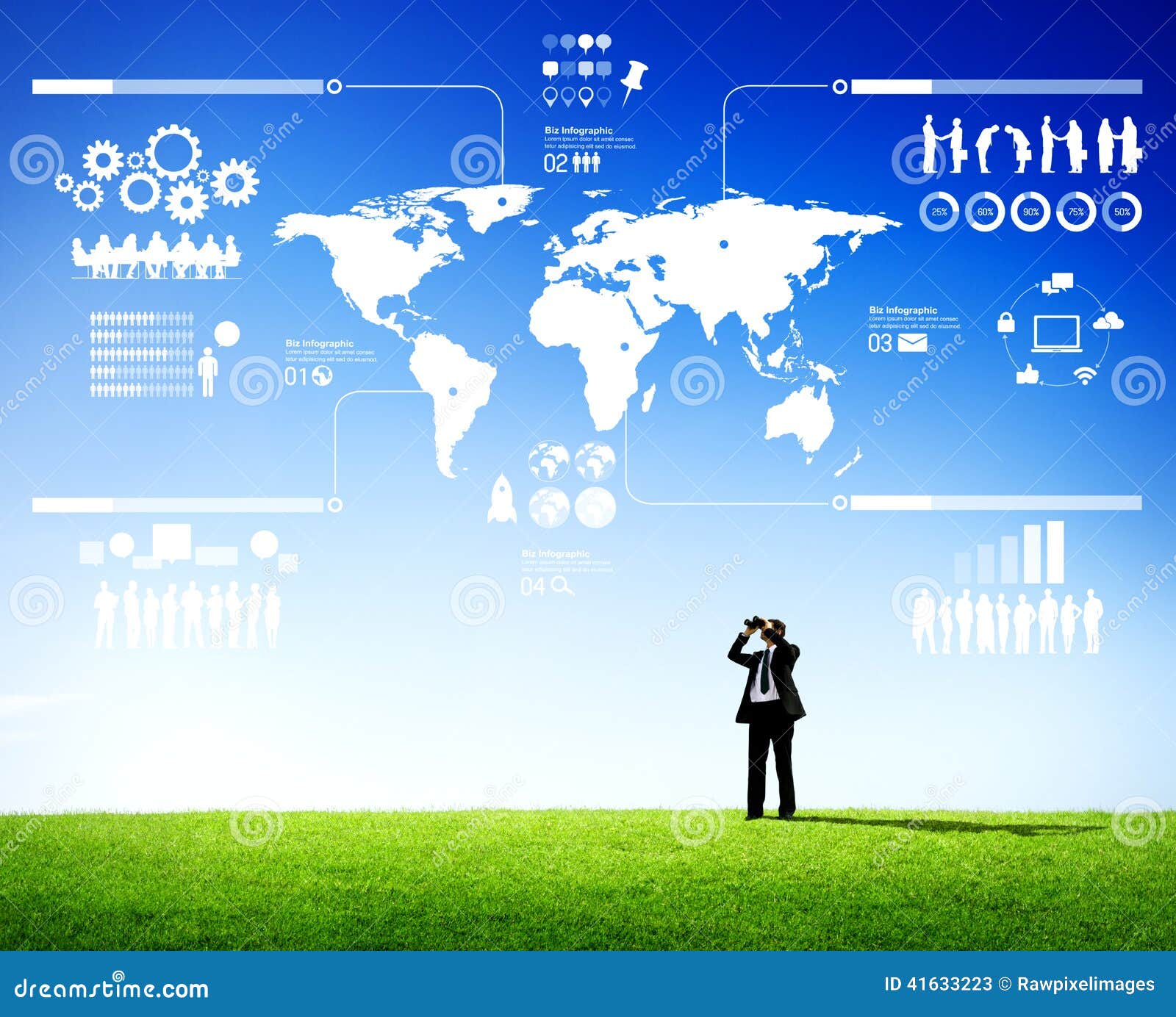 download spectral elements for transport dominated