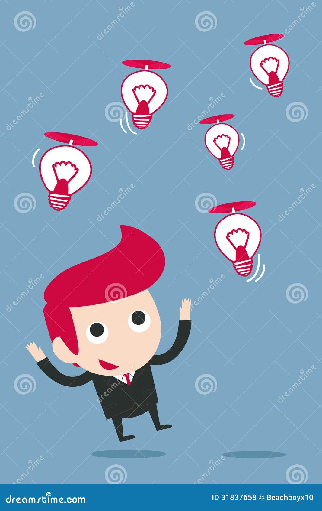 Idea Cartoon Stock Illustrations – 292,675 Idea Cartoon Stock Illustrations, Vectors & Clipart - Dreamstime Idea Cartoon Stock Illustrations – 292,675 Idea Cartoon Stock Illustrations, Vectors & Clipart - Dreamstime