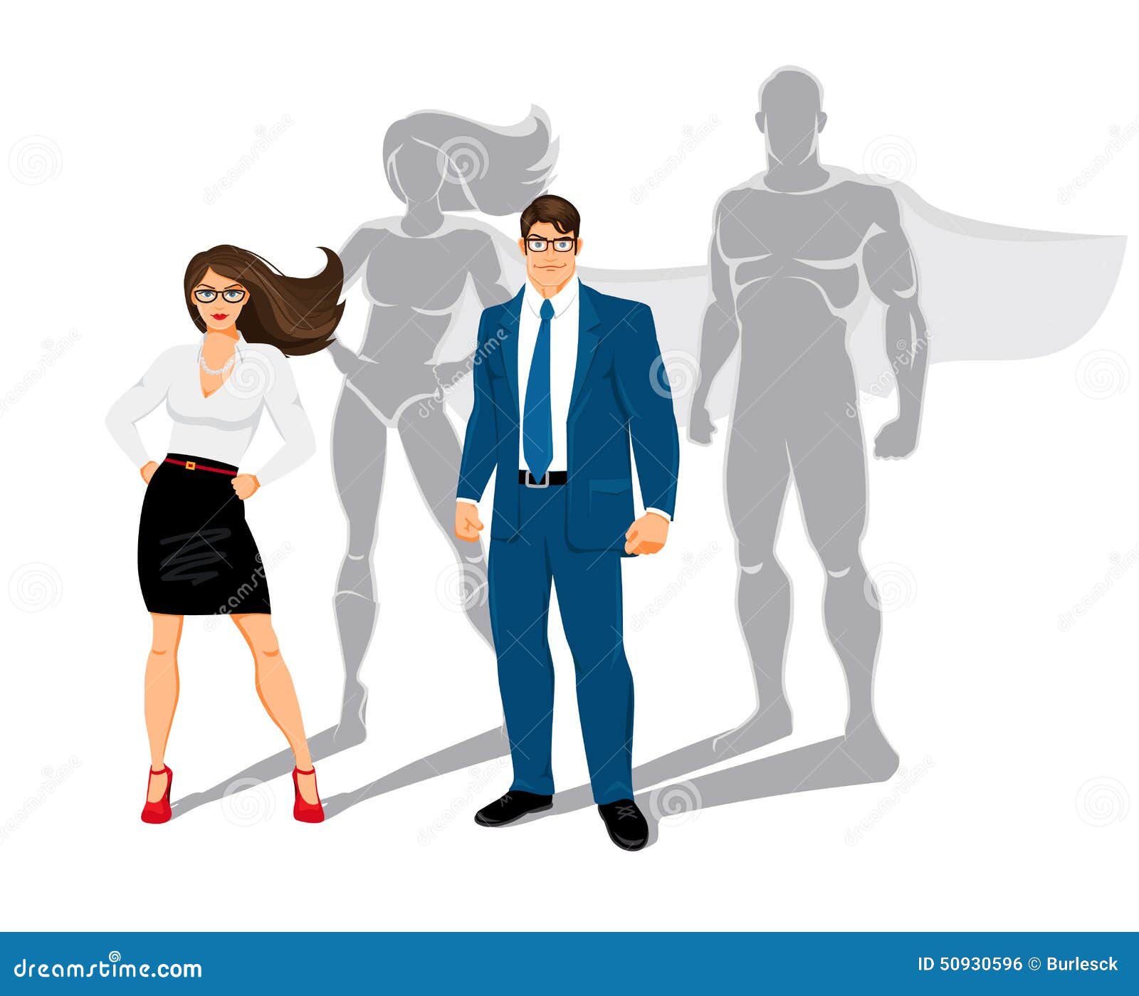 Superhero Headquarters Stock Illustrations – 3 Superhero Headquarters Stock Illustrations, Vectors & Clipart - Dreamstime