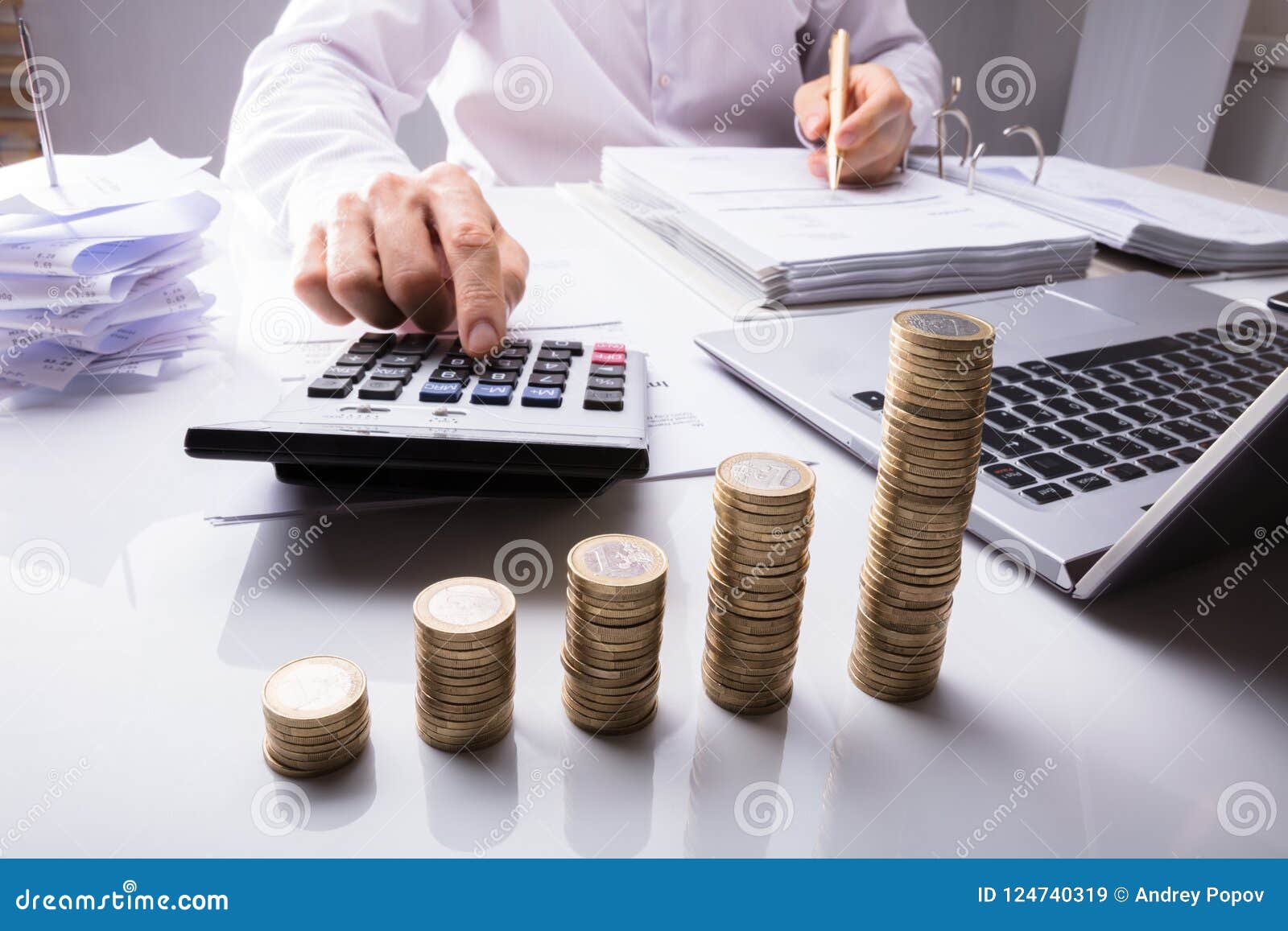 calculating business taxes calculating business taxes