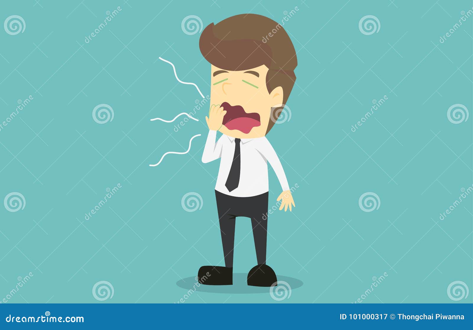Yawning Computer Cartoon Stock Illustrations – 68 Yawning Computer Cartoon Stock Illustrations, Vectors & Clipart - Dreamstime Yawning Computer Cartoon Stock Illustrations – 68 Yawning Computer Cartoon Stock Illustrations, Vectors & Clipart - Dreamstime