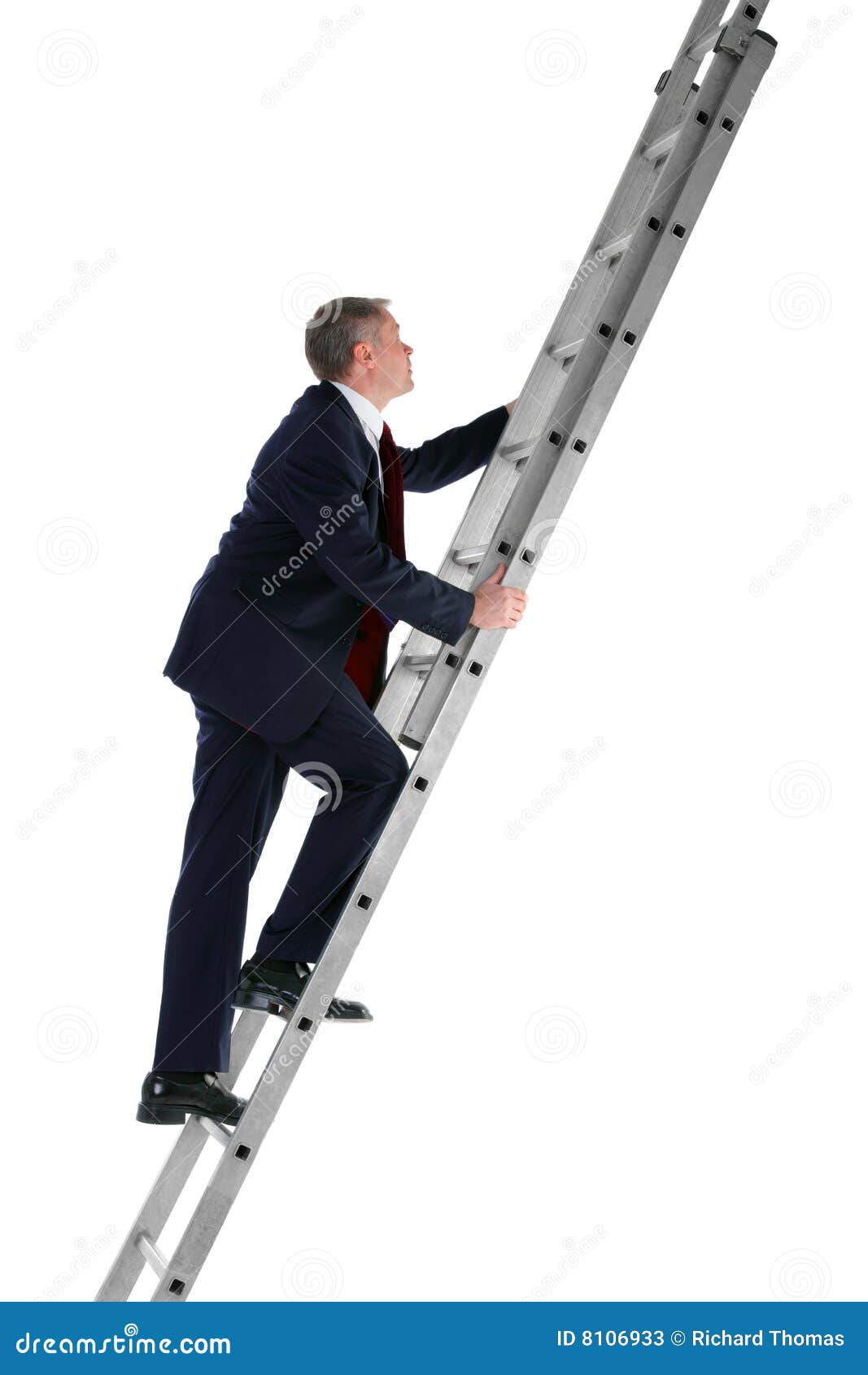 clipart man climbing ladder - photo #31