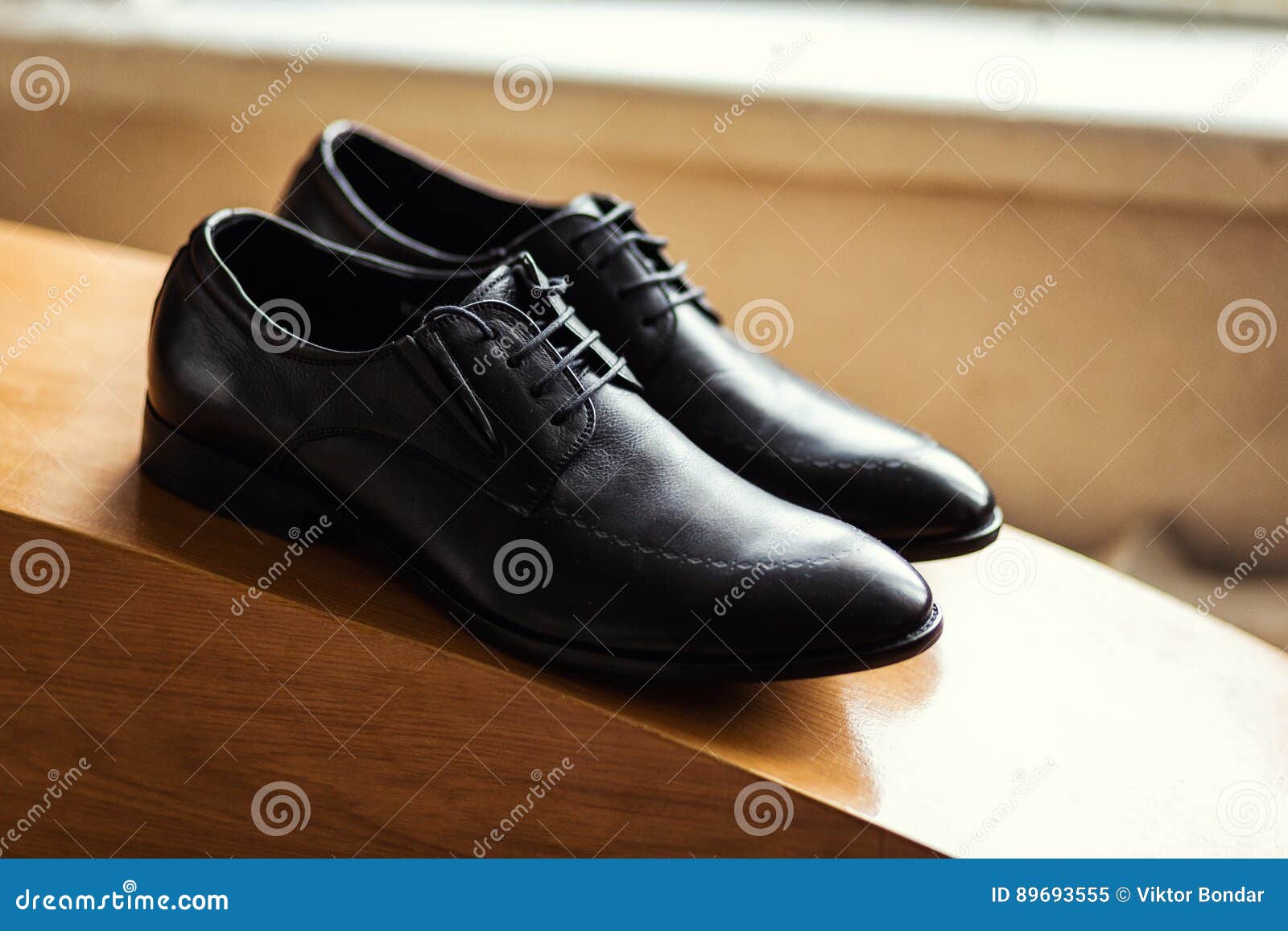 Businessman Clothes Shoes, Politician, Man`s Style, Businessman Stock ...