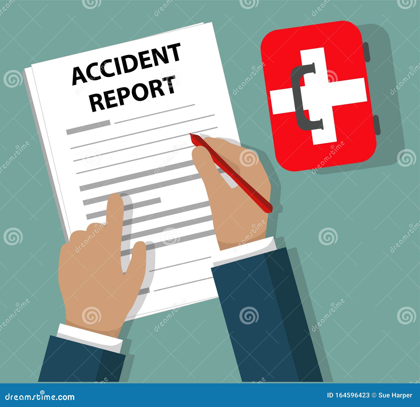 Report Document Icon In Circle Cartoon Vector CartoonDealer report-document-icon-in-circle-cartoon-vector-cartoondealer