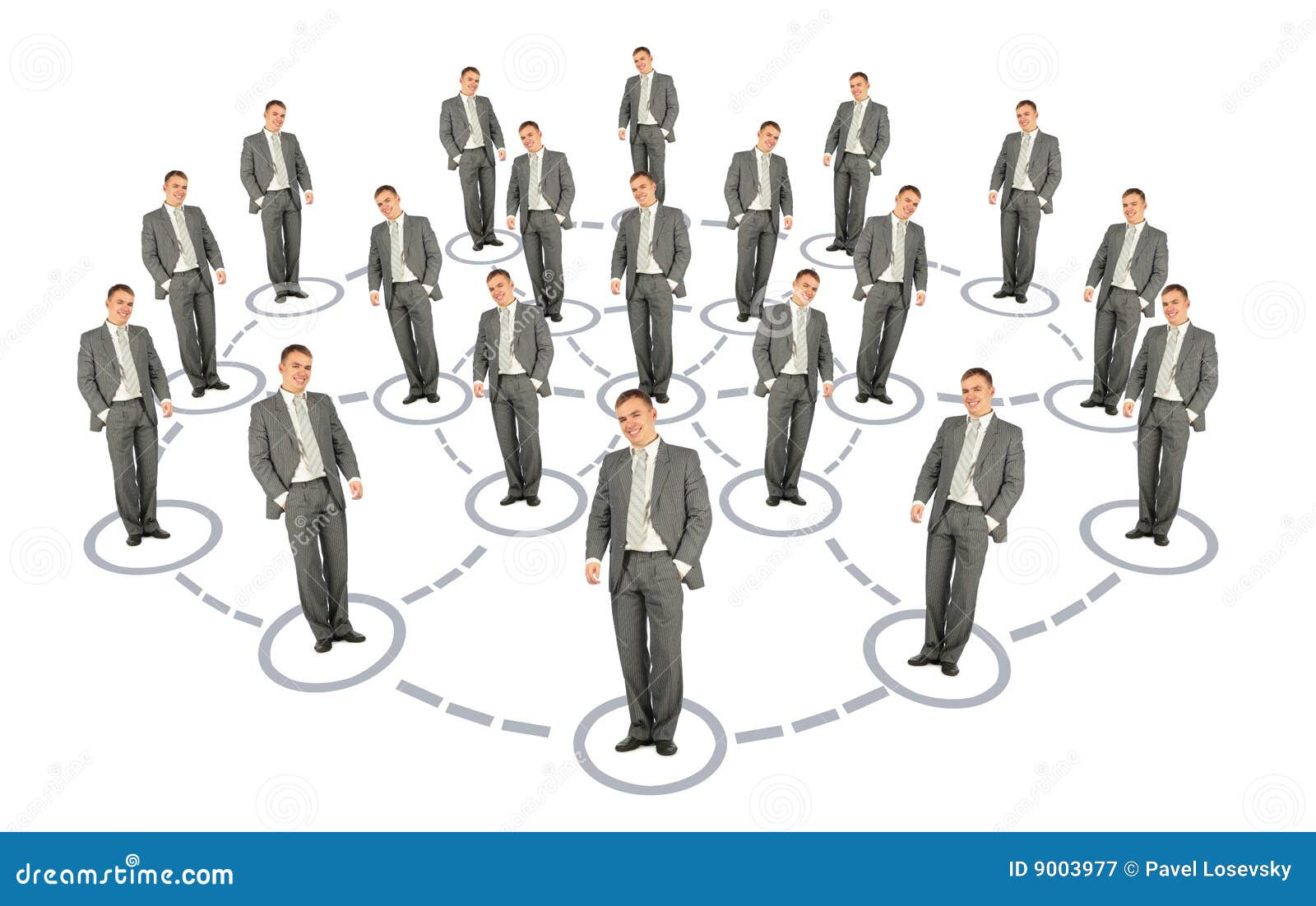 international cooperation system indicators cooperation international cooperation system indicators cooperation